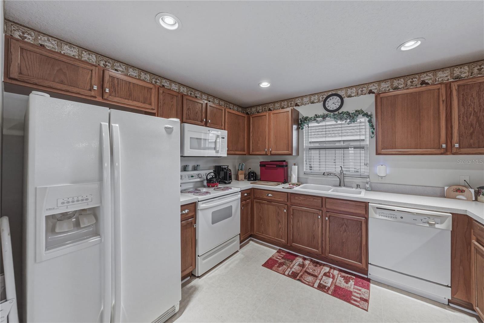 Image 10 of 100 For 4201 Berwick Drive