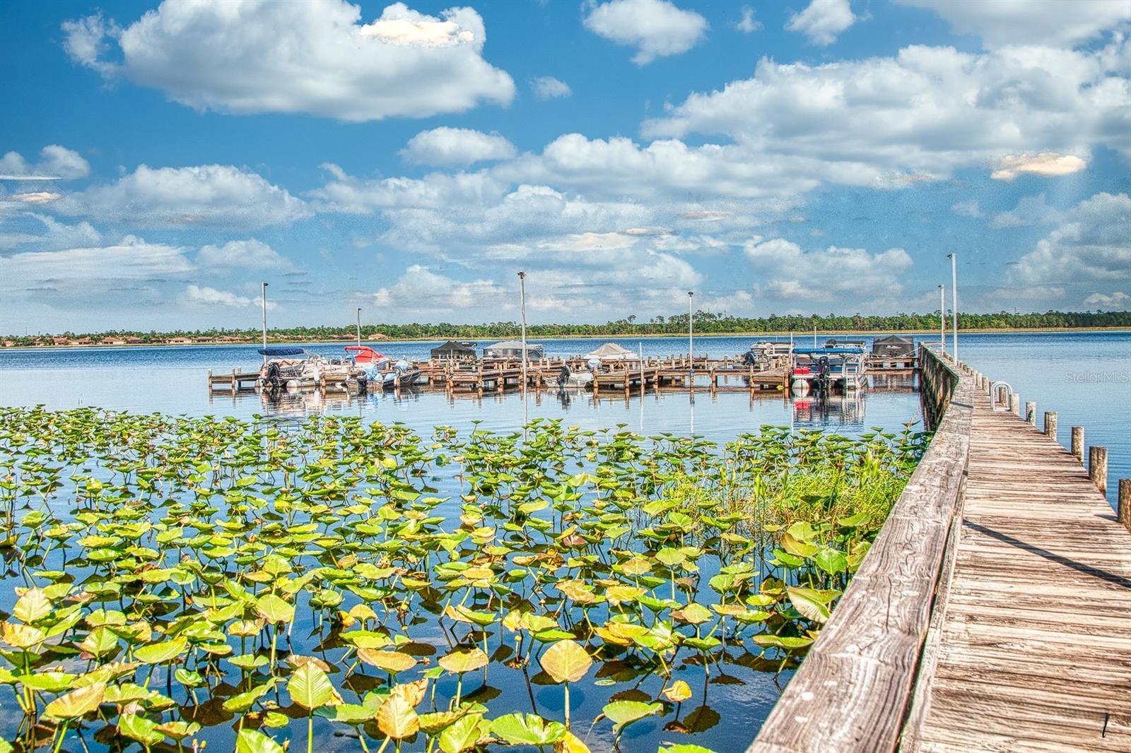 Image 100 of 100 For 4201 Berwick Drive