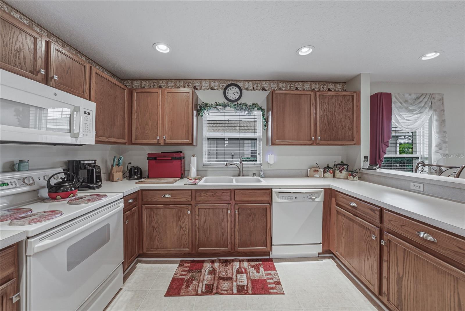 Image 11 of 100 For 4201 Berwick Drive