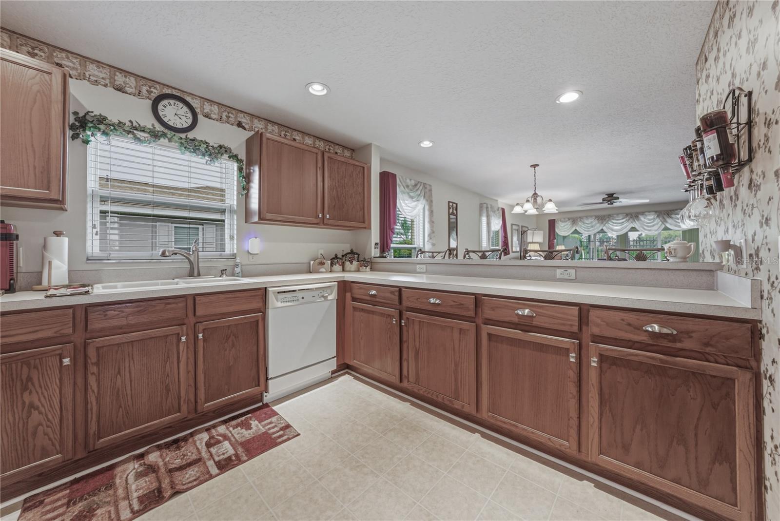 Image 12 of 100 For 4201 Berwick Drive