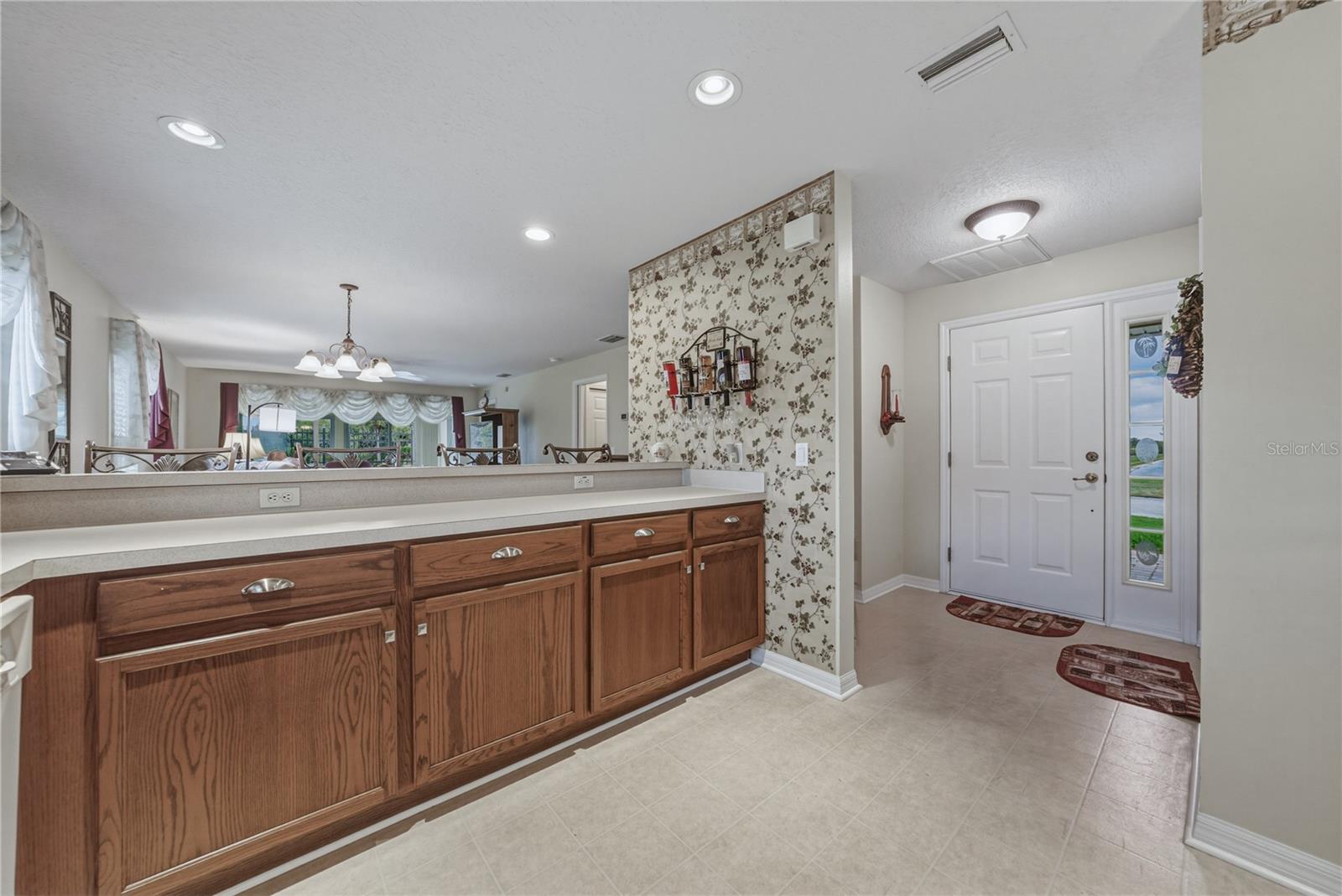 Image 13 of 100 For 4201 Berwick Drive