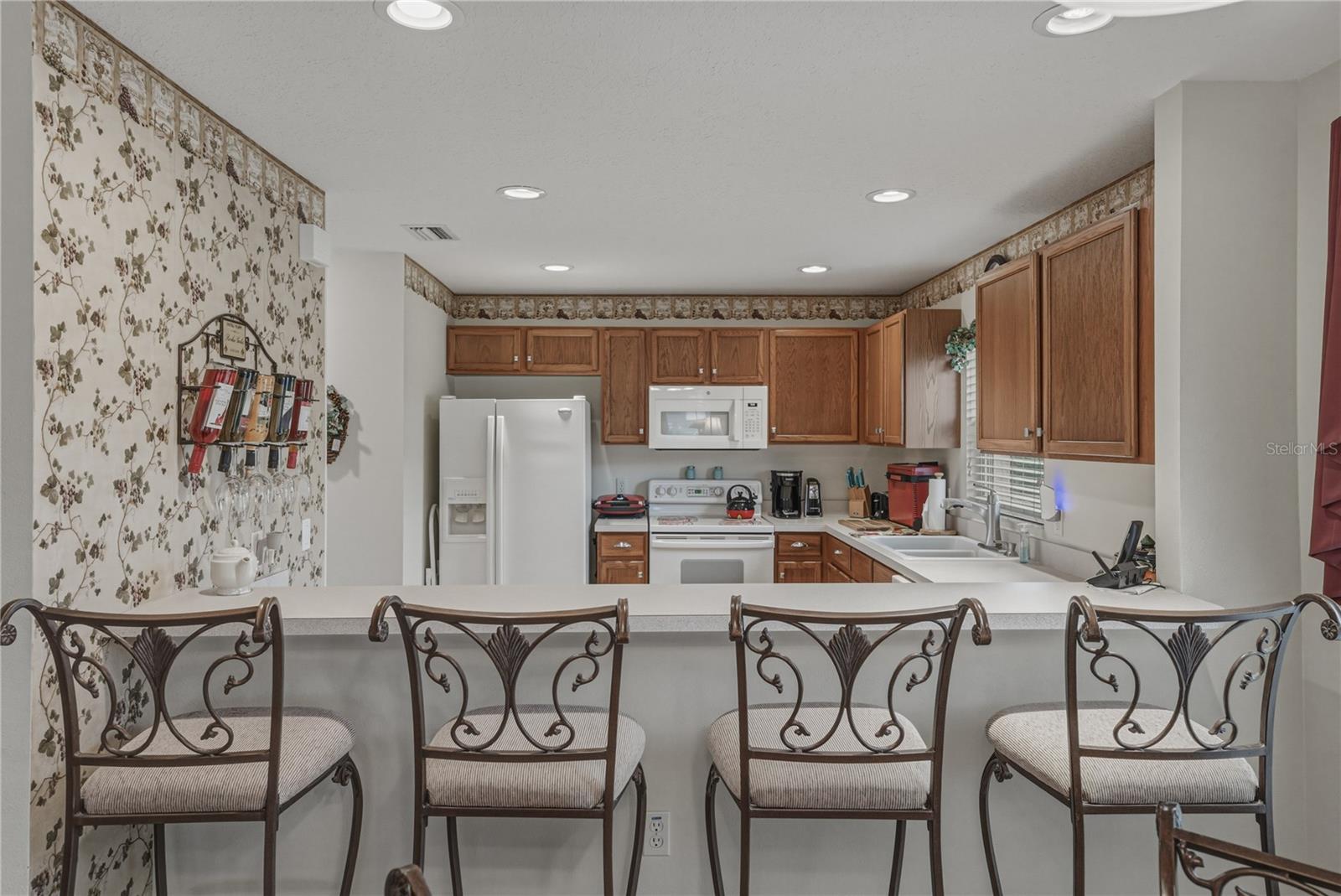 Image 15 of 100 For 4201 Berwick Drive