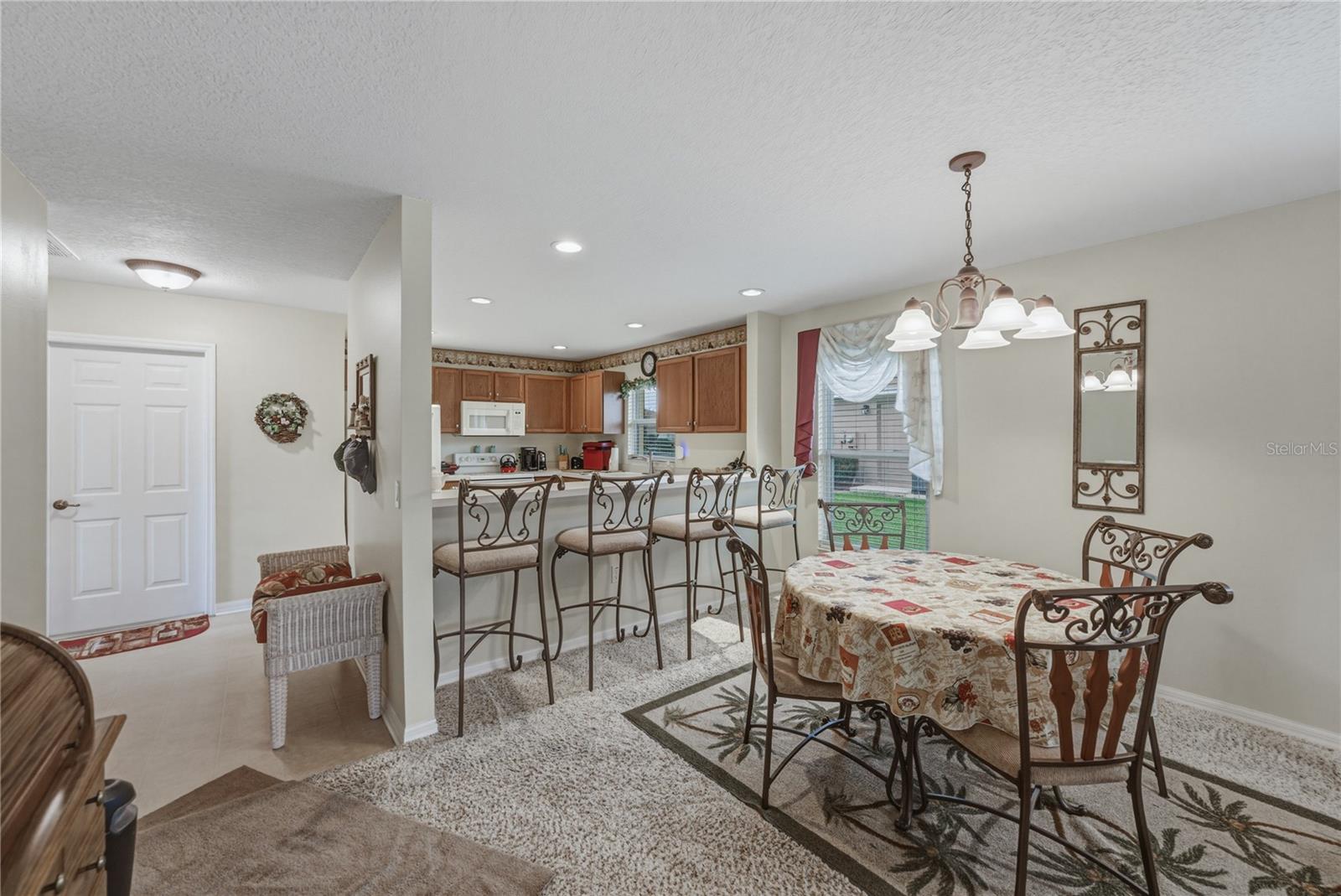 Image 16 of 100 For 4201 Berwick Drive