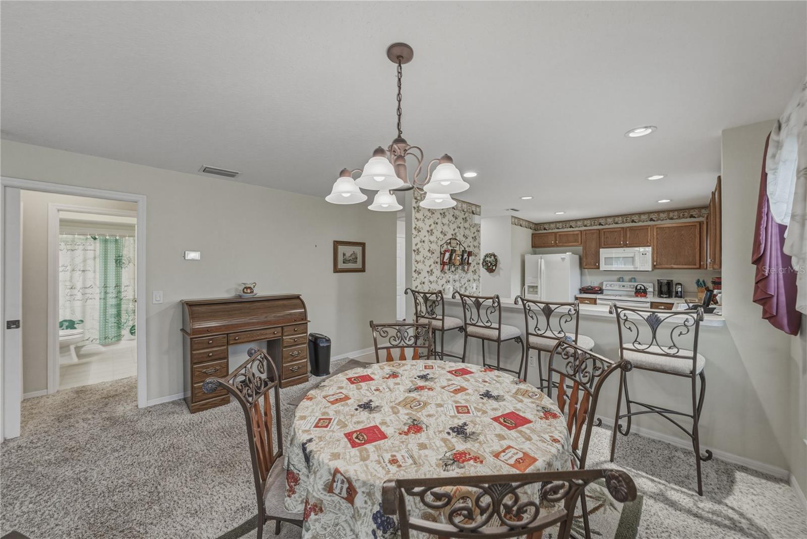 Image 17 of 100 For 4201 Berwick Drive