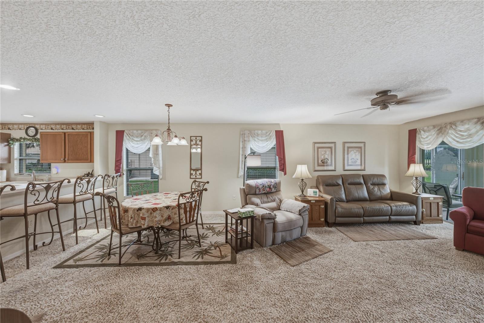 Image 19 of 100 For 4201 Berwick Drive