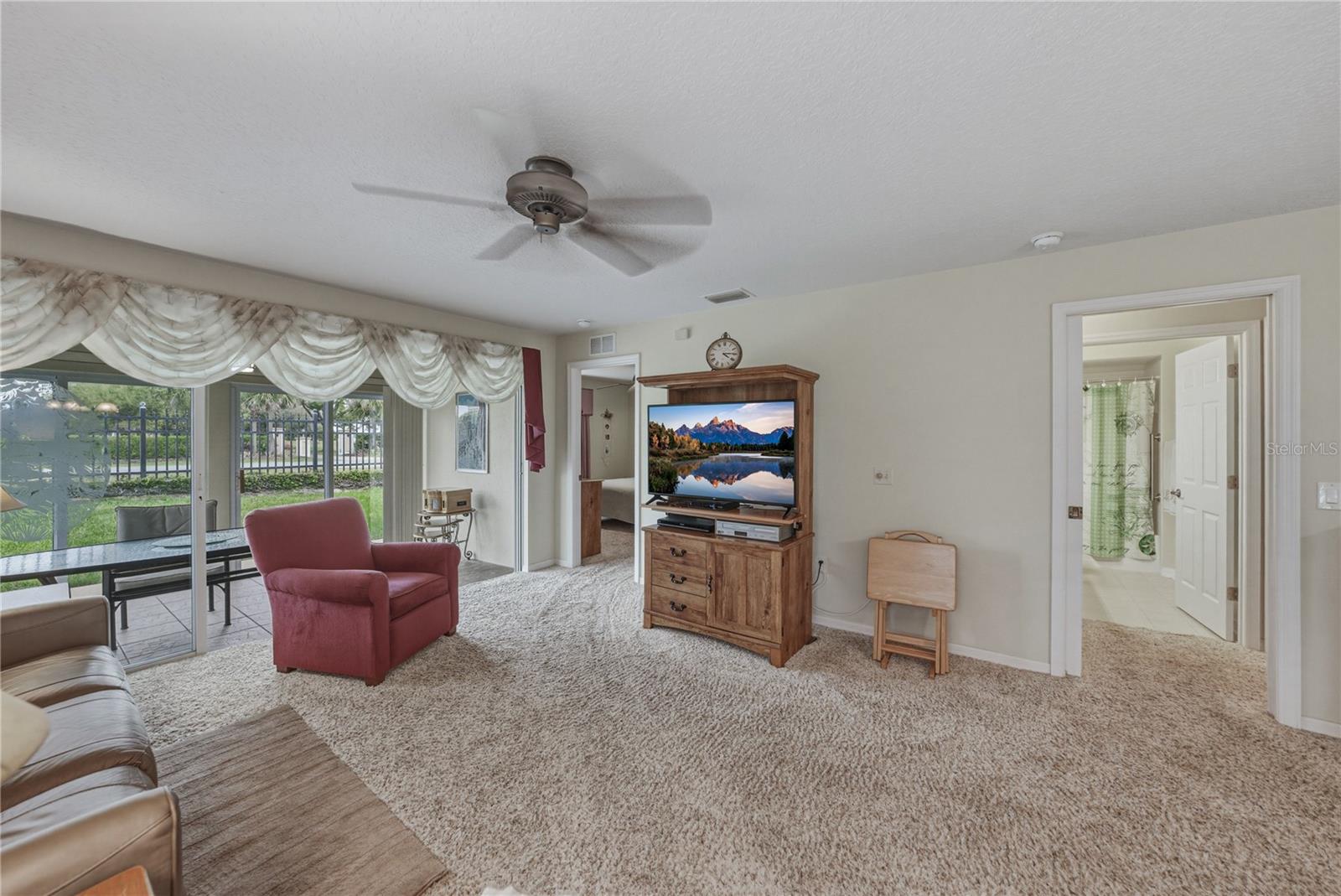 Image 21 of 100 For 4201 Berwick Drive