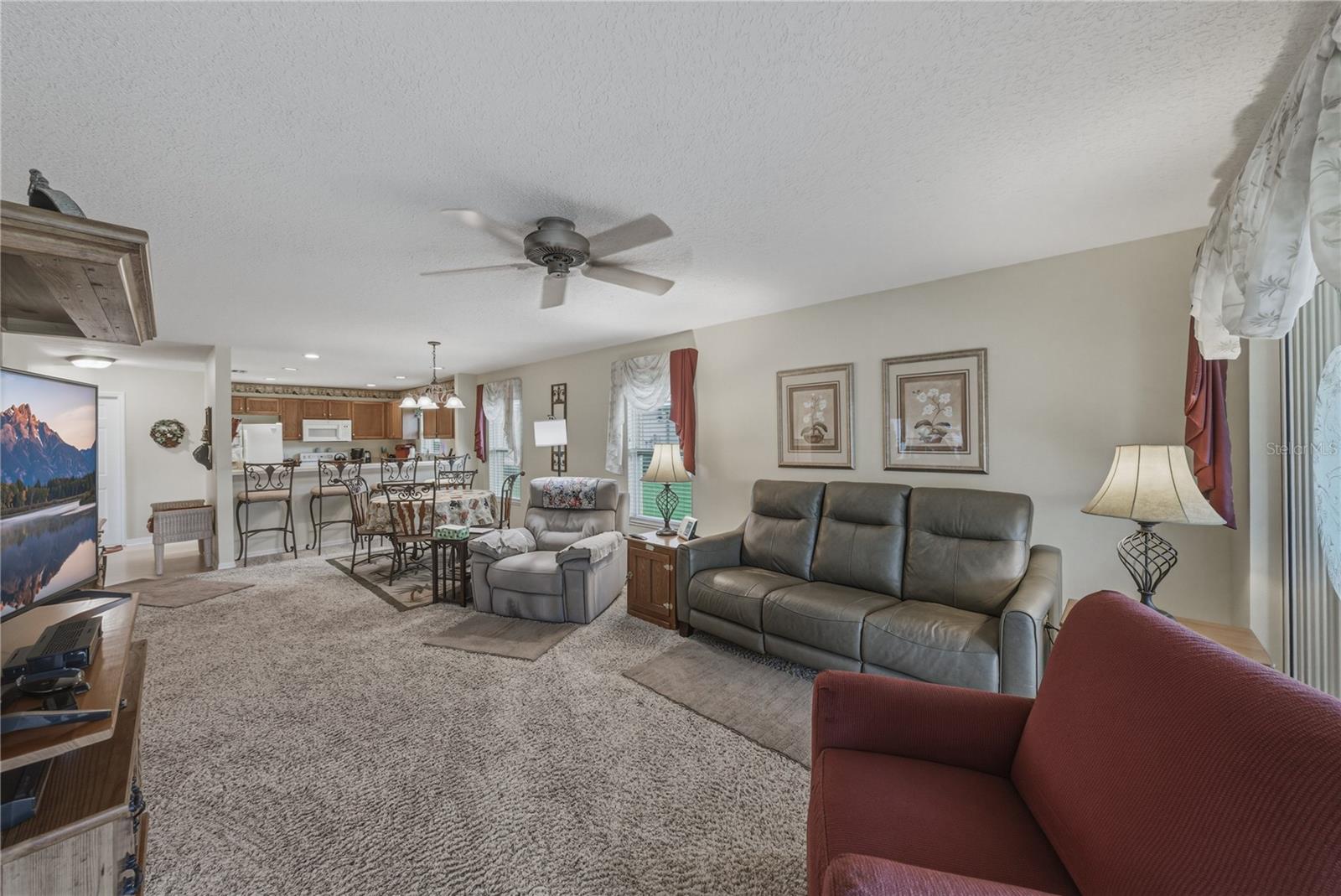 Image 22 of 100 For 4201 Berwick Drive