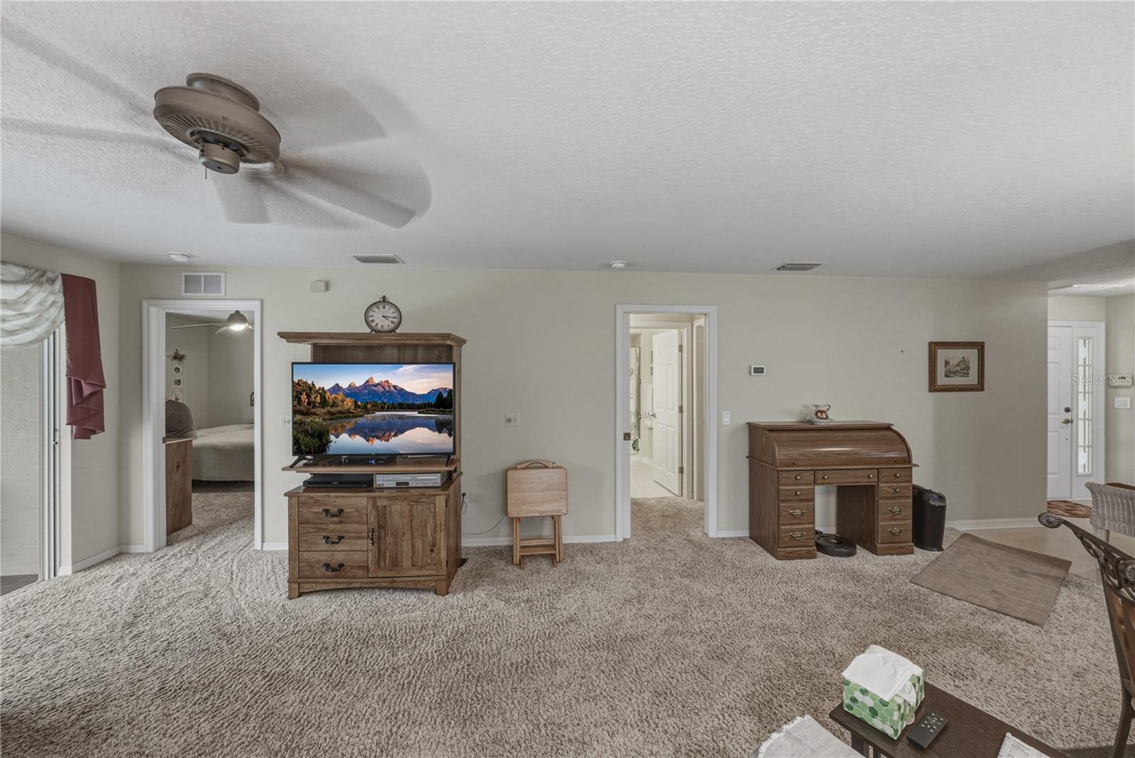 Image 23 of 100 For 4201 Berwick Drive