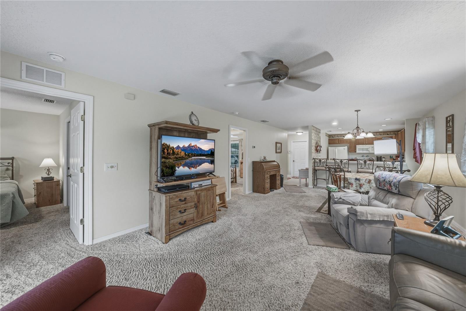 Image 24 of 100 For 4201 Berwick Drive