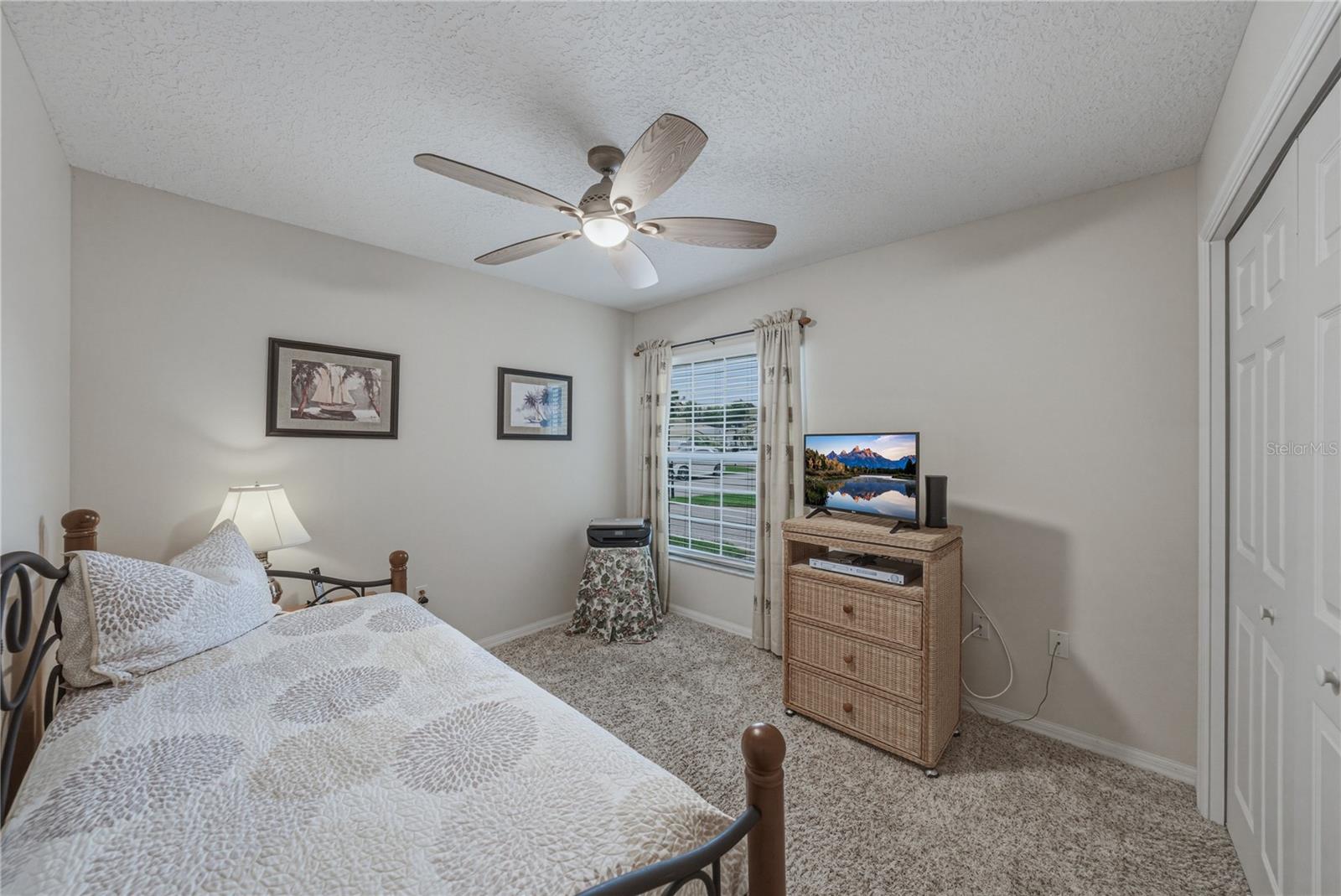 Image 29 of 100 For 4201 Berwick Drive