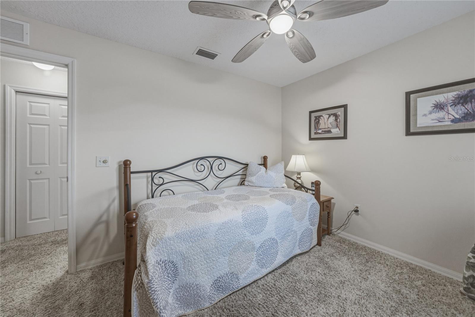 Image 31 of 100 For 4201 Berwick Drive