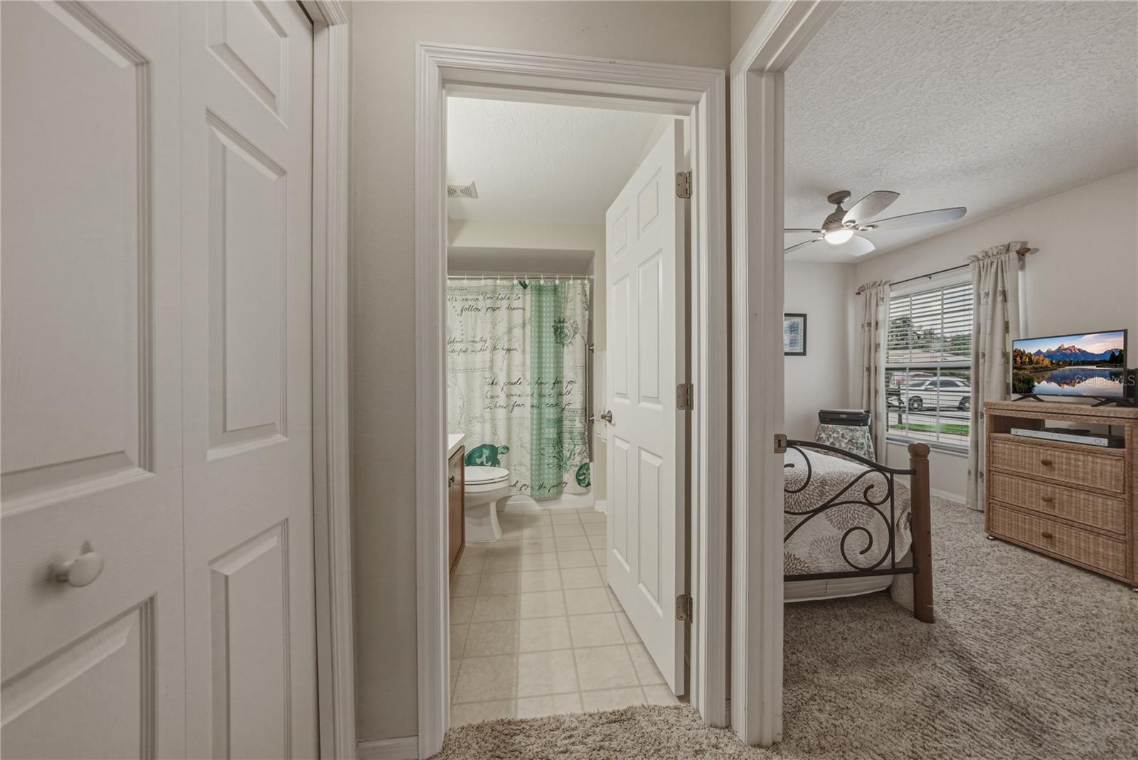 Image 32 of 100 For 4201 Berwick Drive