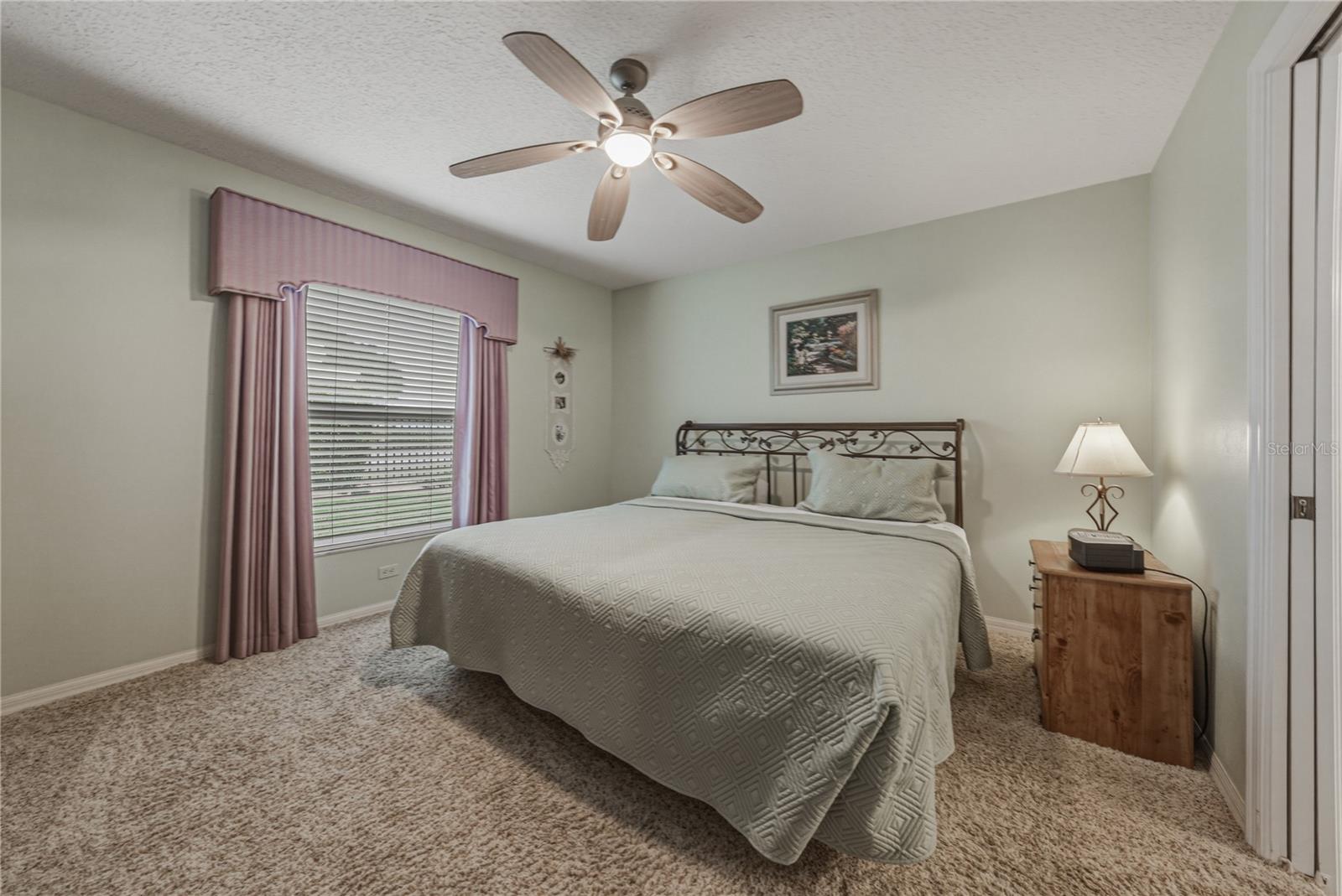 Image 33 of 100 For 4201 Berwick Drive