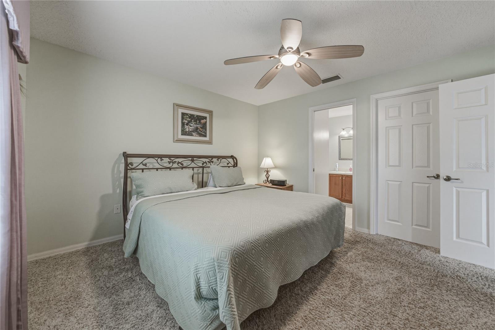 Image 34 of 100 For 4201 Berwick Drive