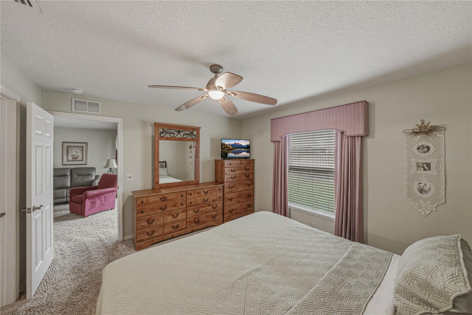 Image 35 of 100 For 4201 Berwick Drive