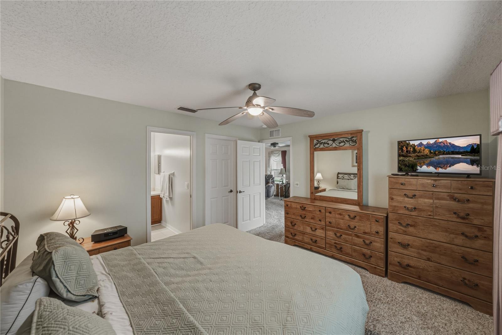 Image 36 of 100 For 4201 Berwick Drive