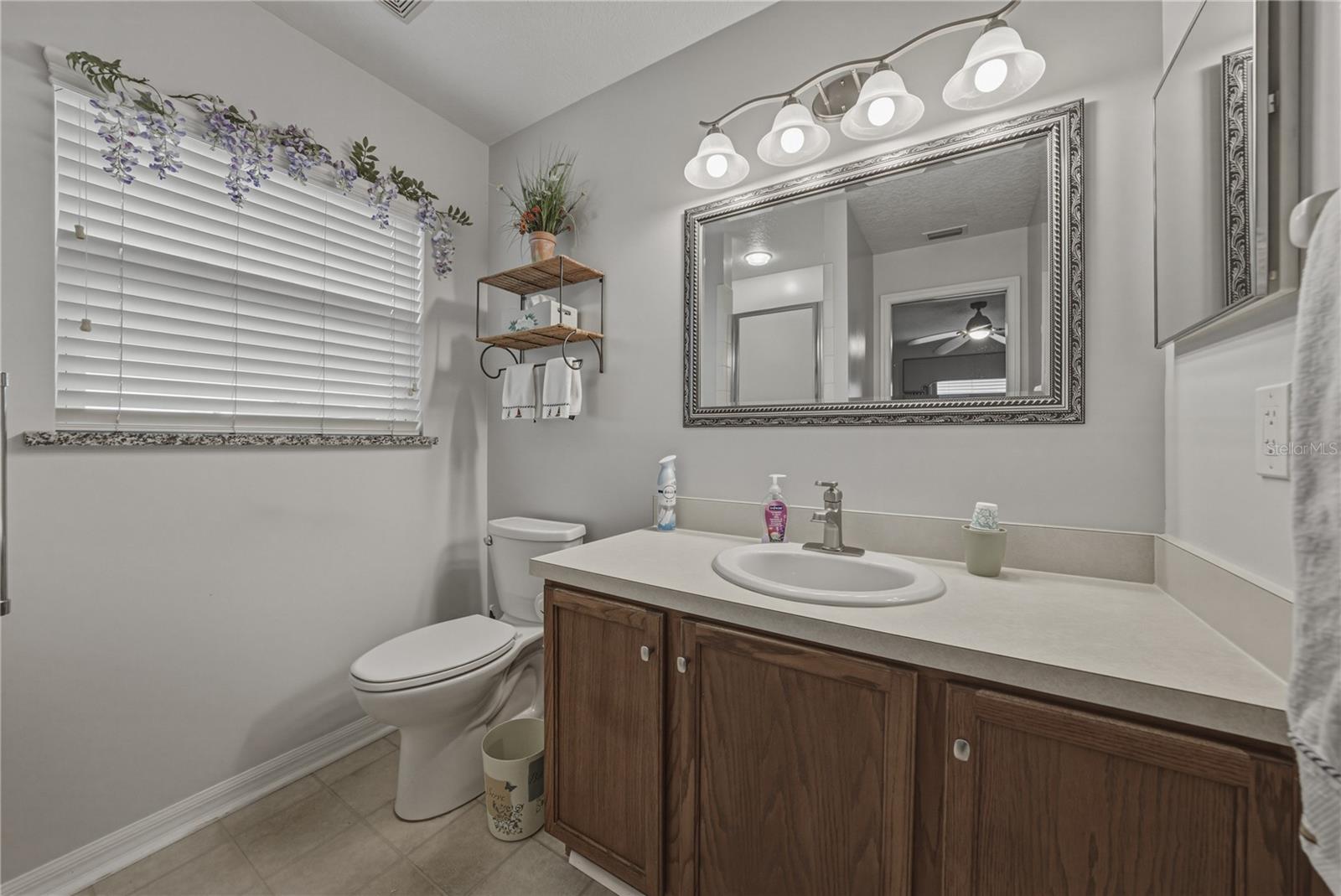 Image 37 of 100 For 4201 Berwick Drive