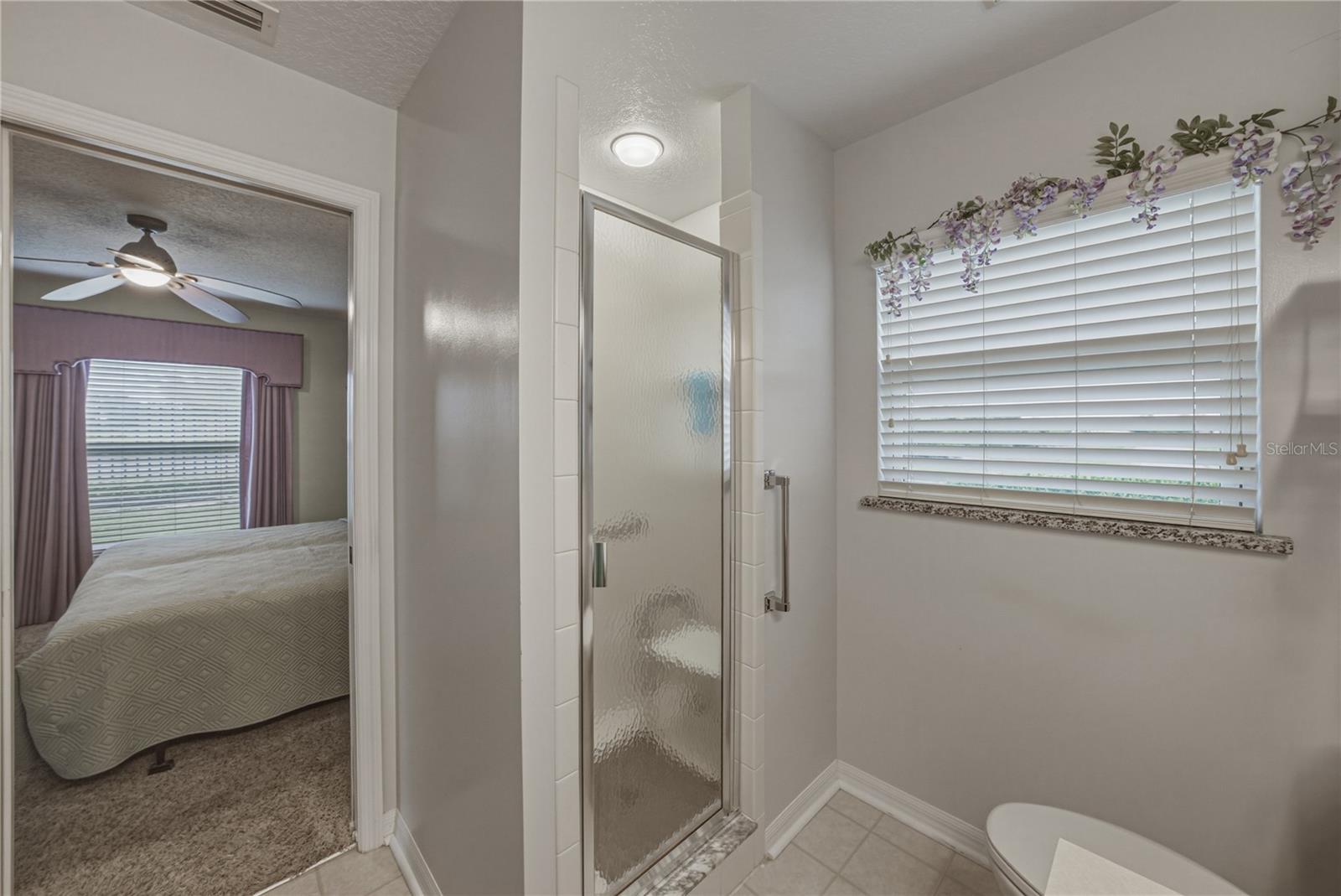 Image 39 of 100 For 4201 Berwick Drive