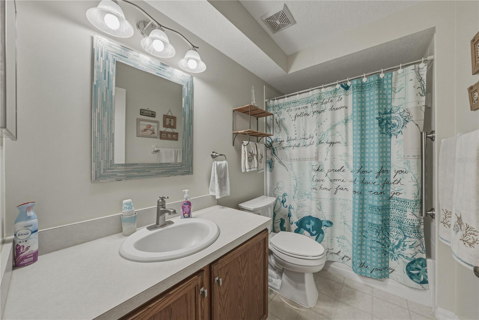 Image 40 of 100 For 4201 Berwick Drive