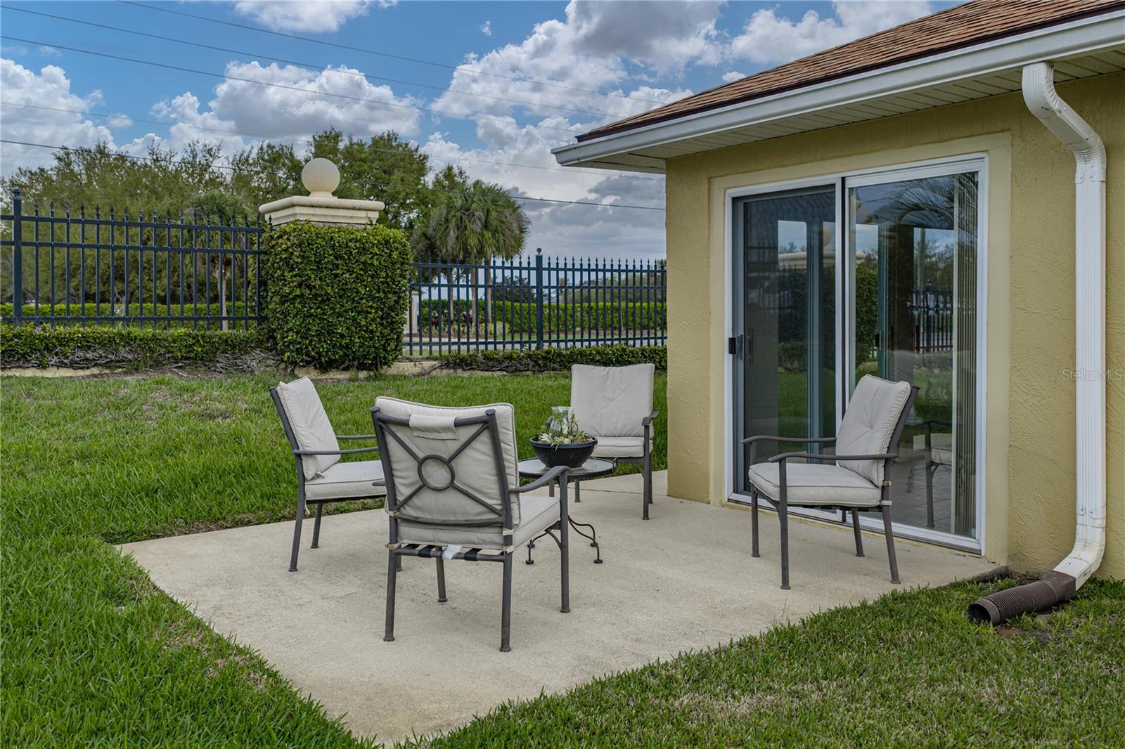 Image 41 of 100 For 4201 Berwick Drive