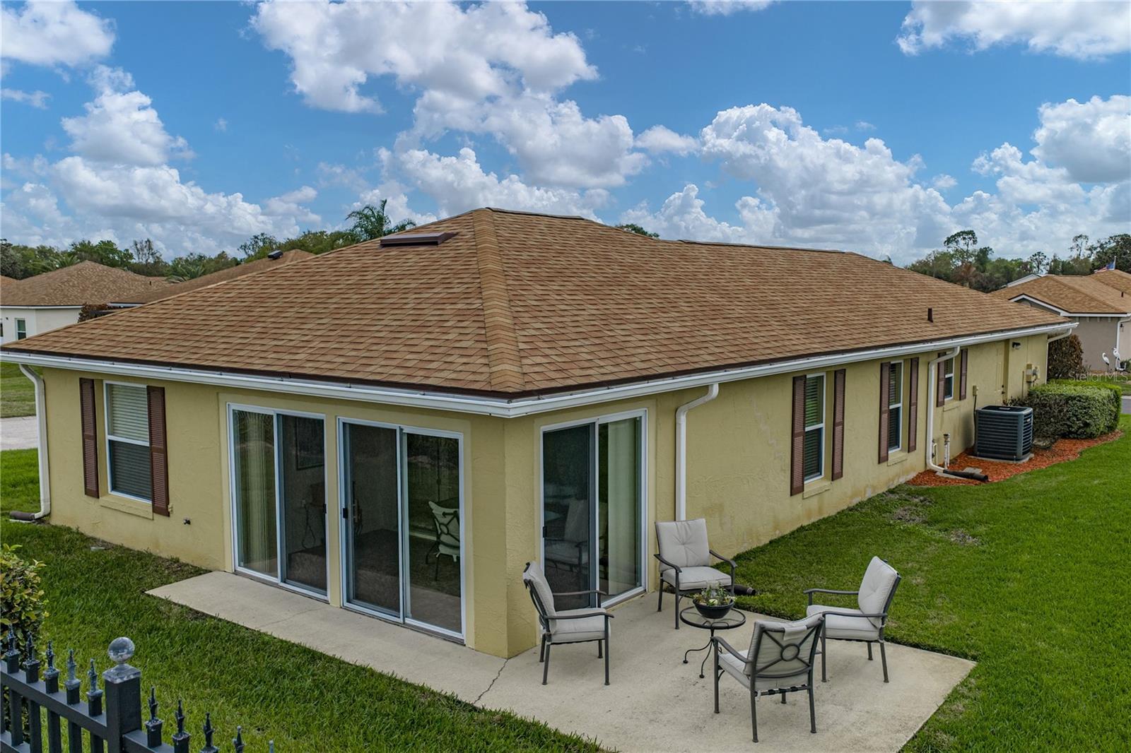 Image 43 of 100 For 4201 Berwick Drive