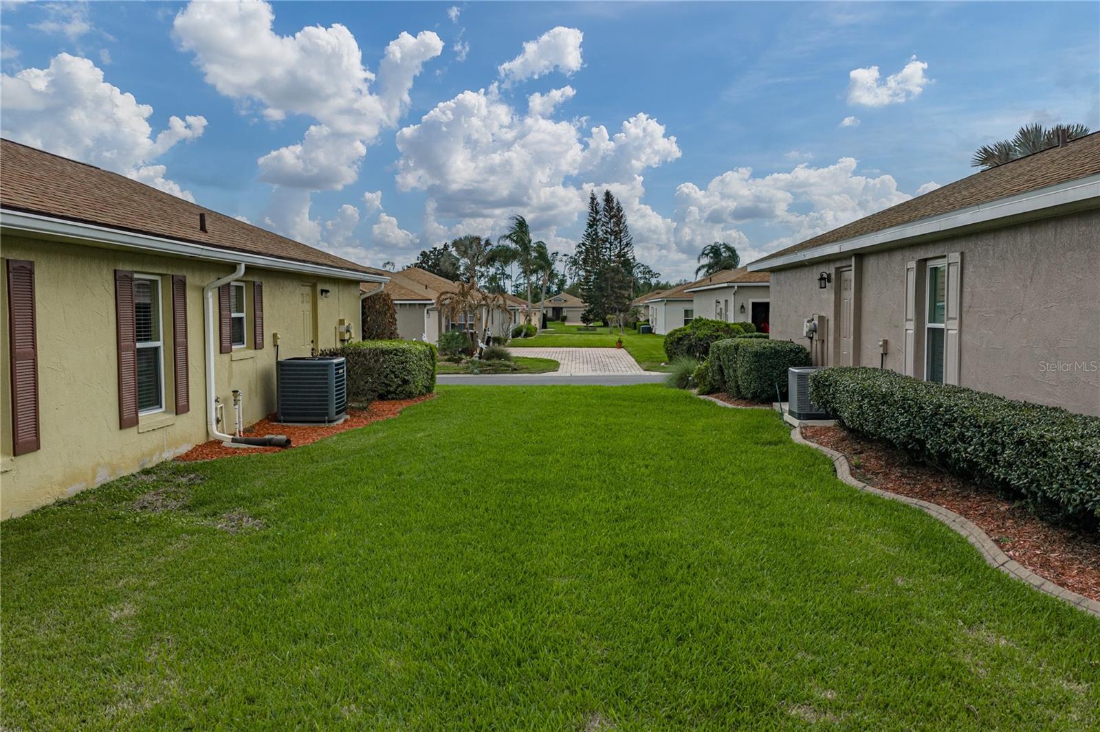 Image 48 of 100 For 4201 Berwick Drive