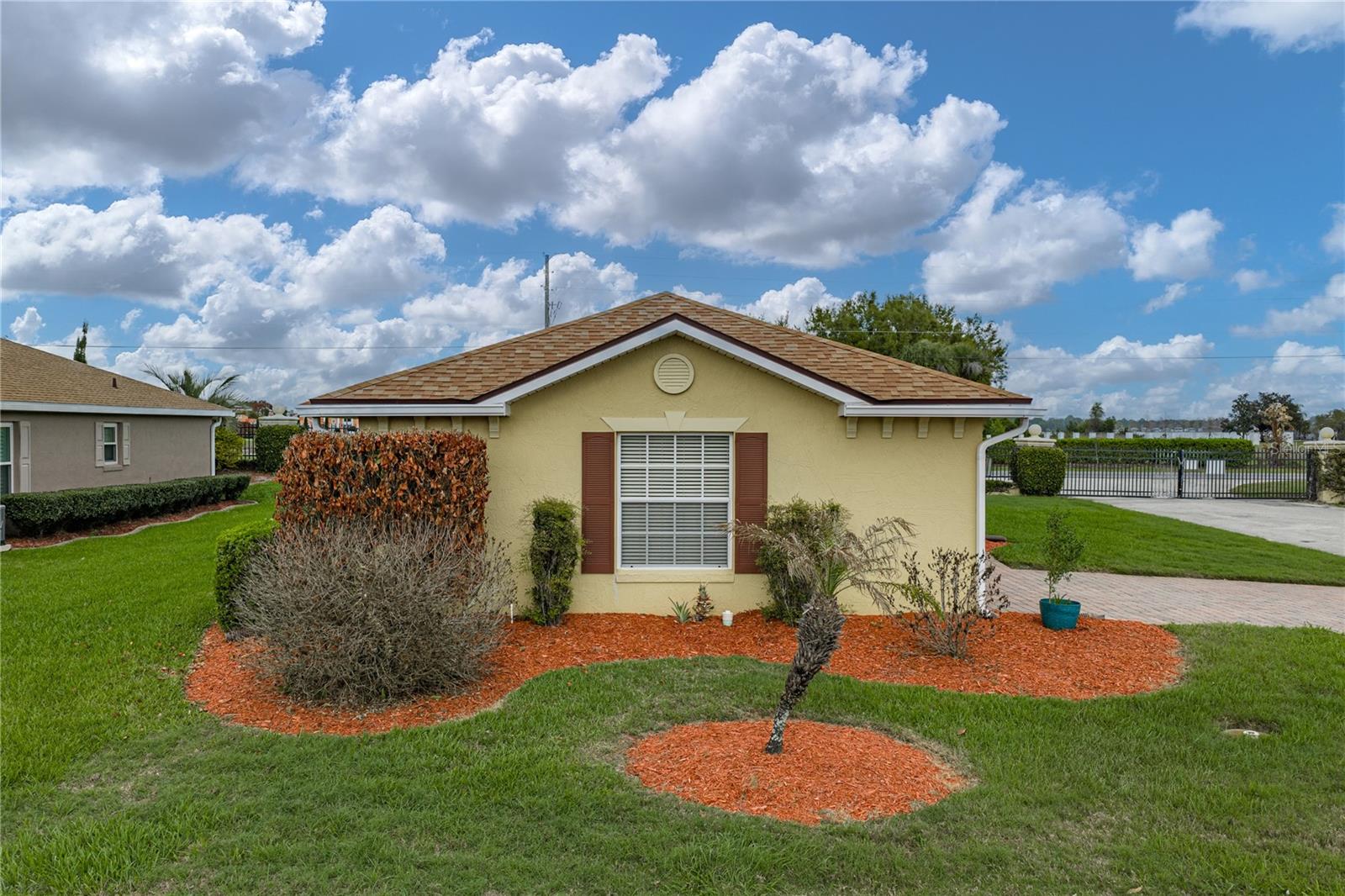 Image 49 of 100 For 4201 Berwick Drive