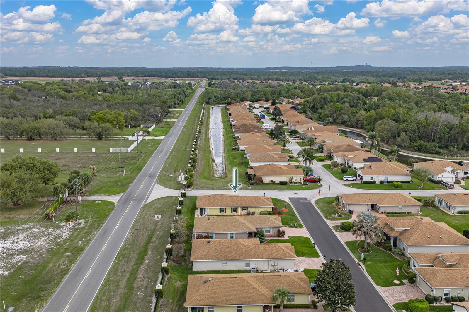 Image 56 of 100 For 4201 Berwick Drive