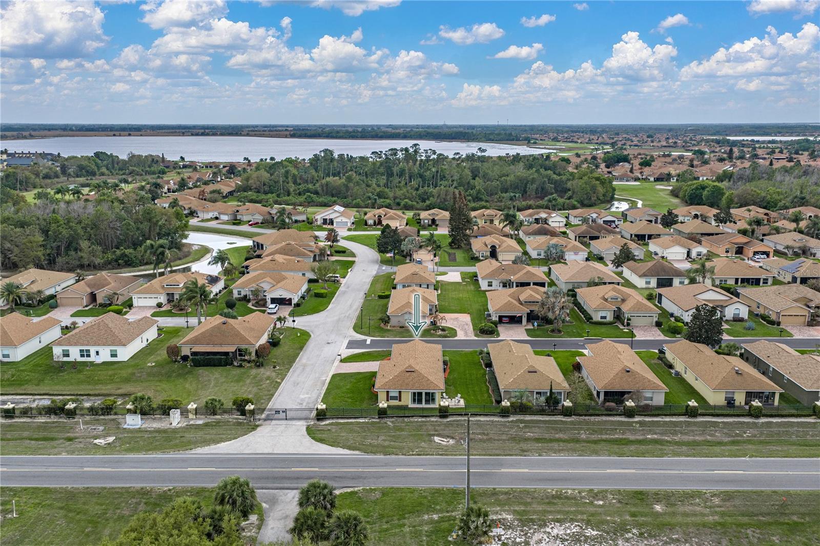 Image 57 of 100 For 4201 Berwick Drive