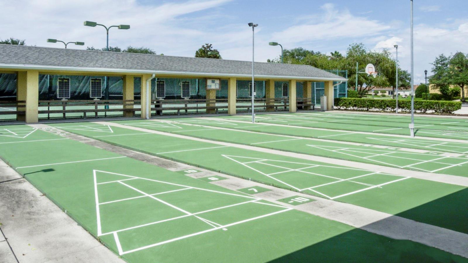 Image 67 of 100 For 4201 Berwick Drive