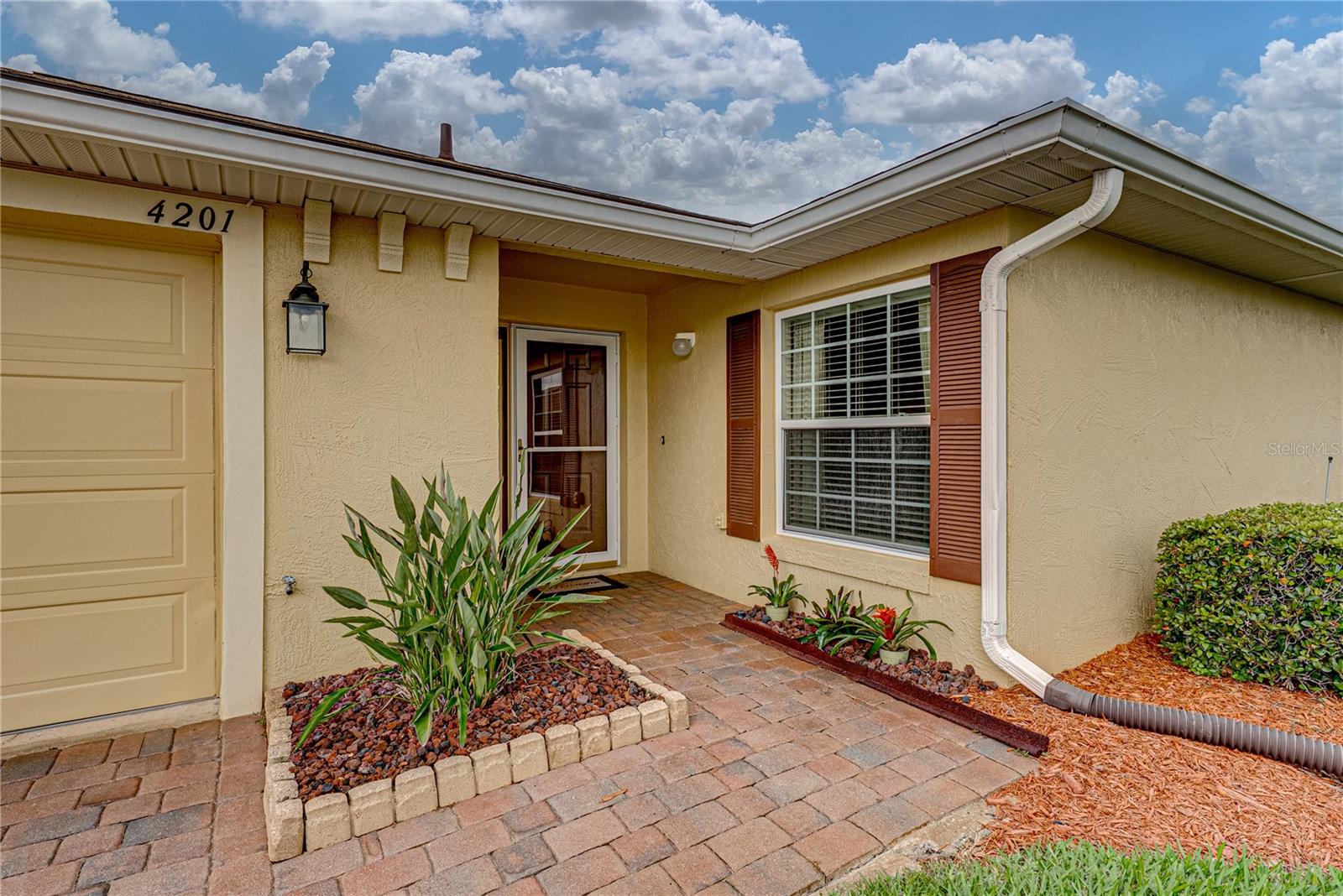 Image 7 of 100 For 4201 Berwick Drive