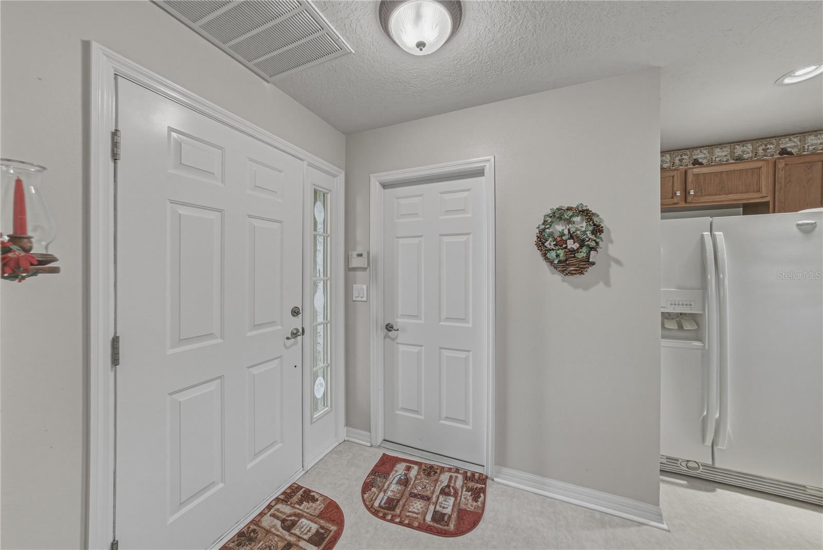 Image 8 of 100 For 4201 Berwick Drive