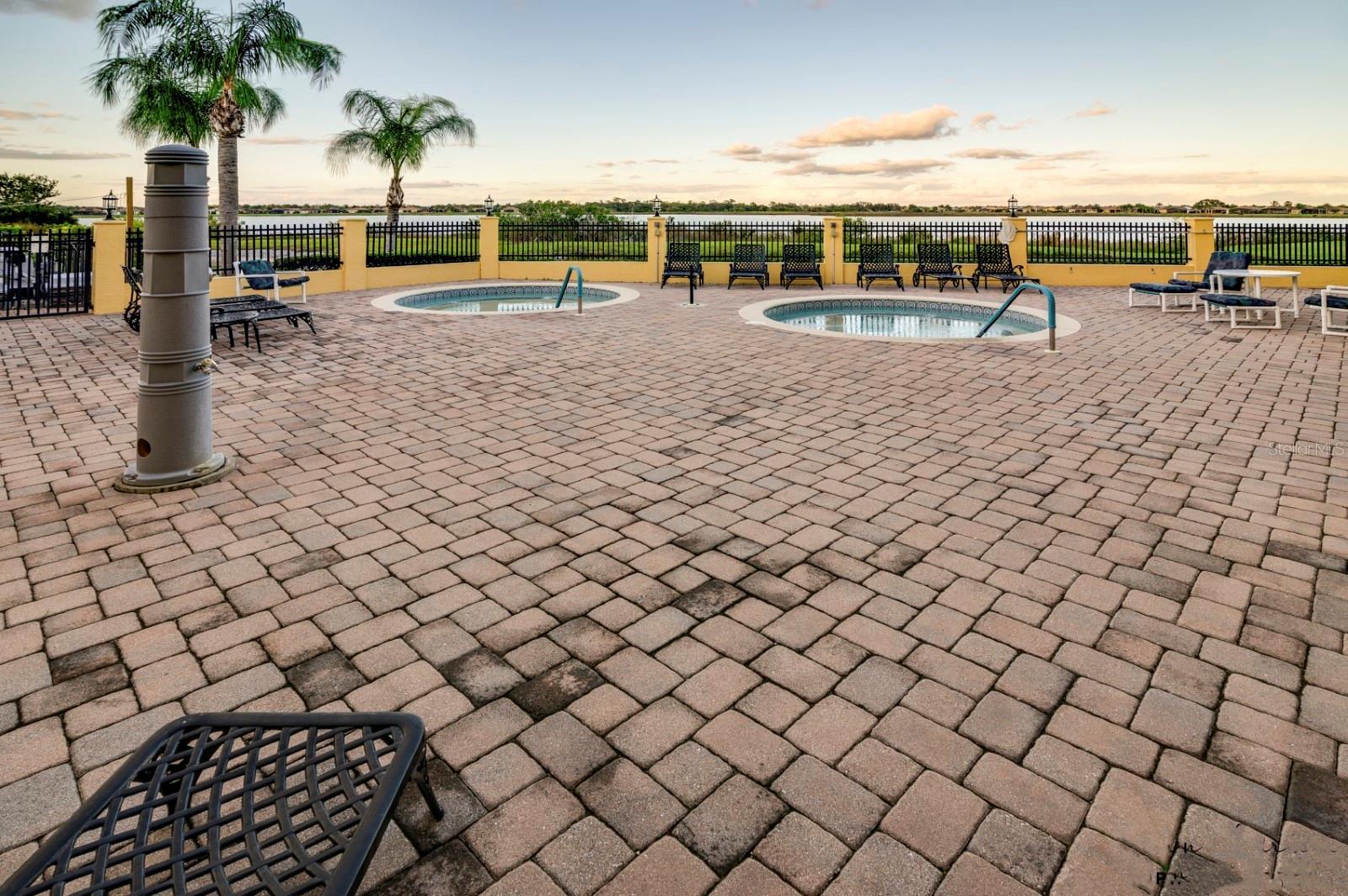 Image 82 of 100 For 4201 Berwick Drive