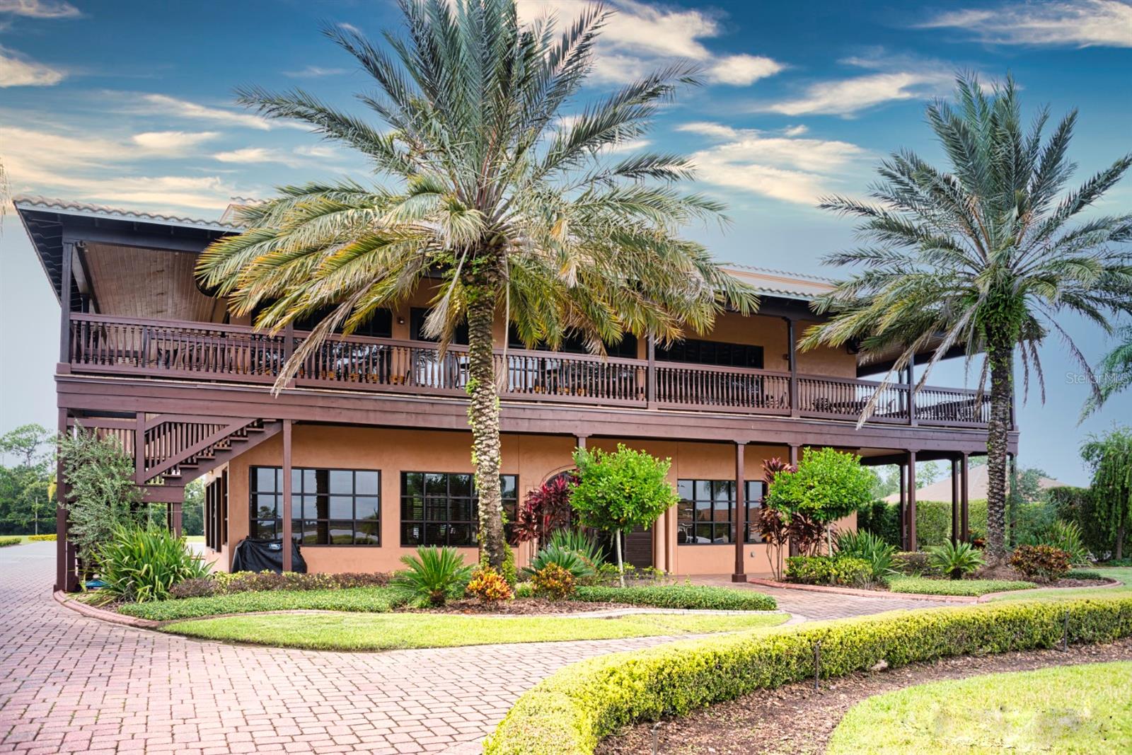 Image 94 of 100 For 4201 Berwick Drive