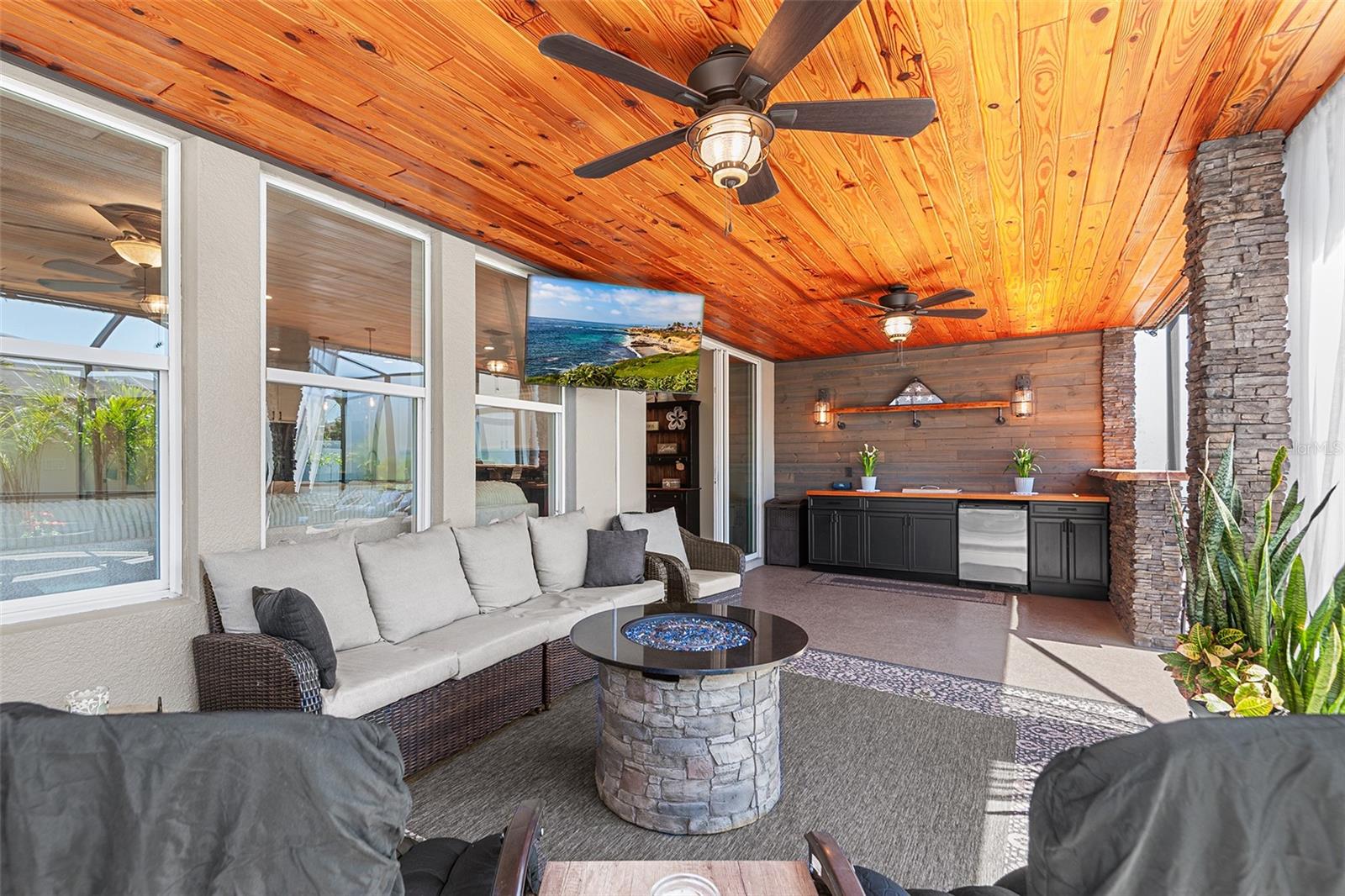 Image 10 of 26 For 189 Magneta Loop