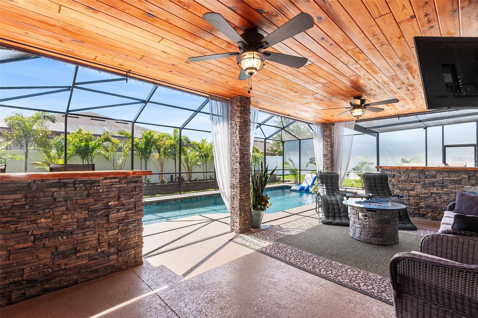 Image 11 of 26 For 189 Magneta Loop