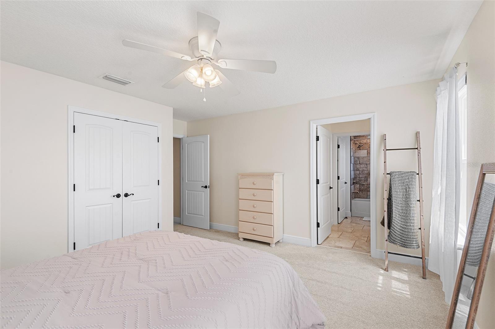 Image 17 of 26 For 189 Magneta Loop