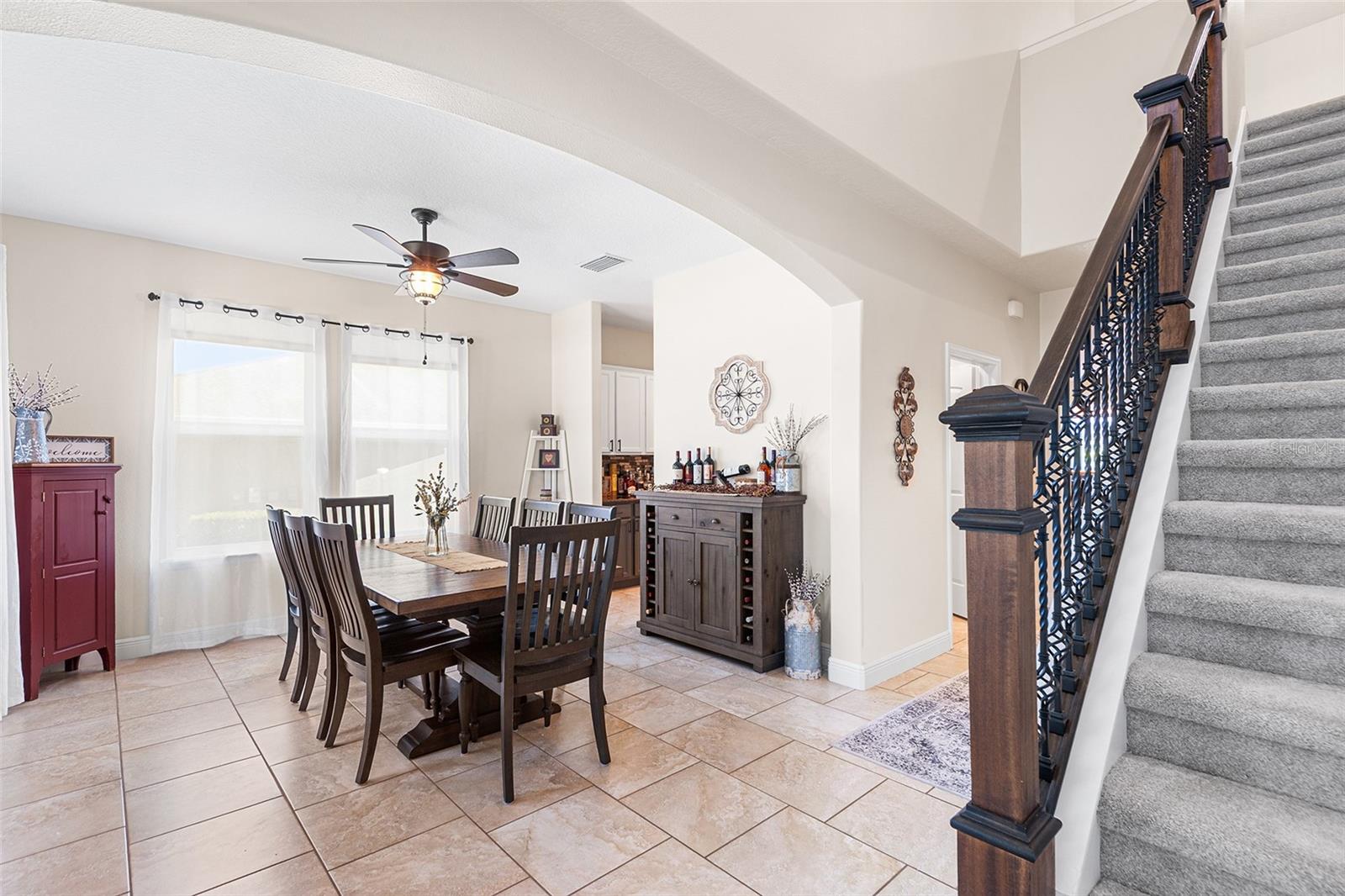 Image 2 of 26 For 189 Magneta Loop