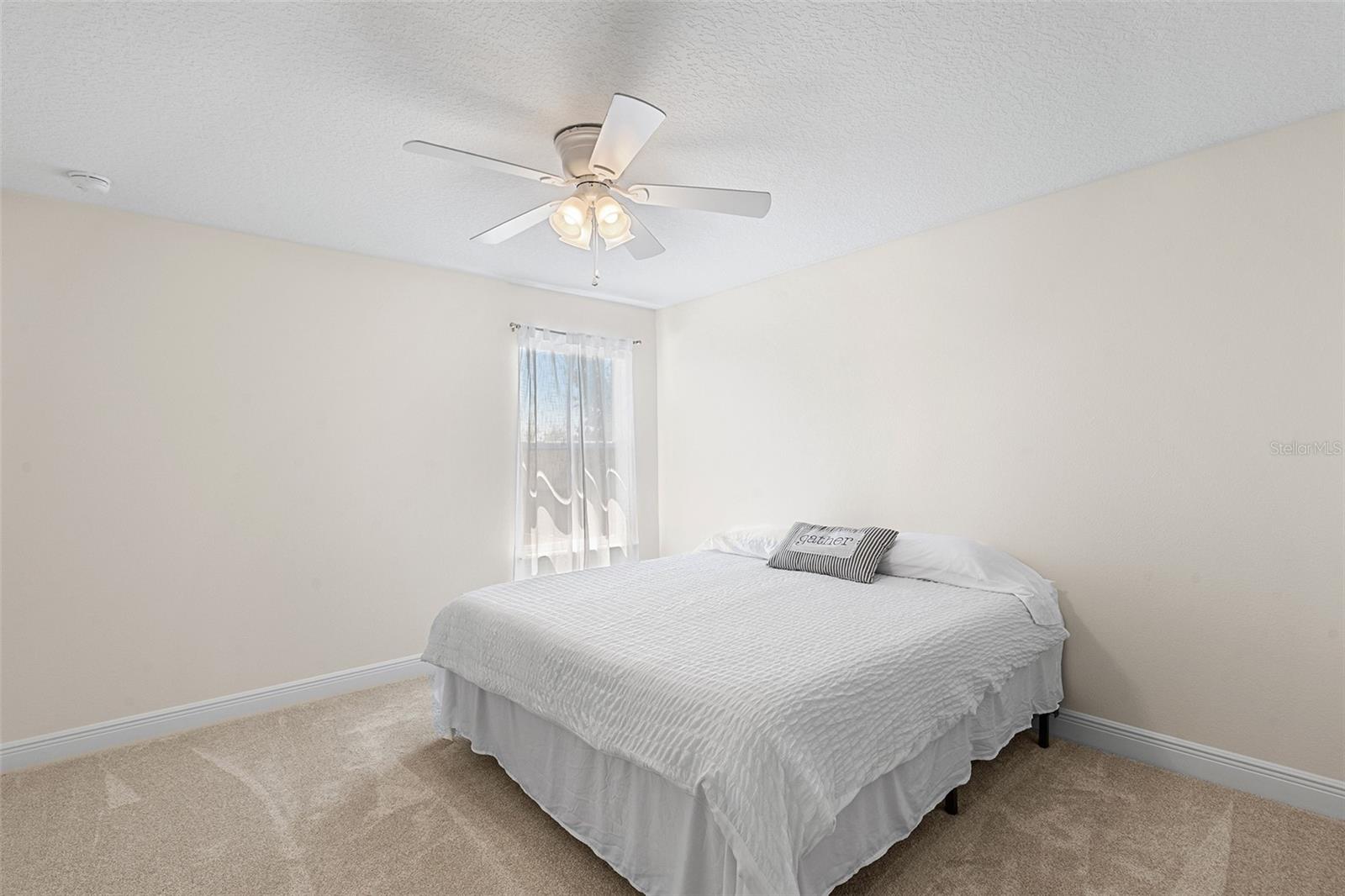 Image 21 of 26 For 189 Magneta Loop