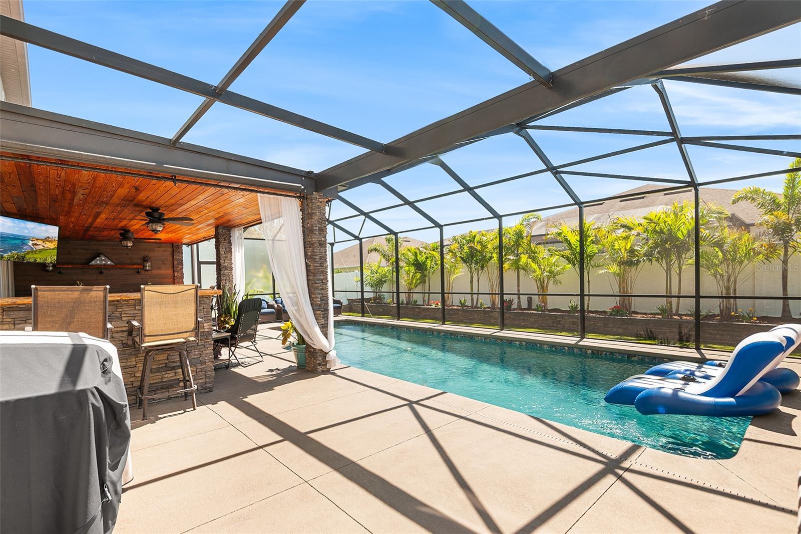 Image 23 of 26 For 189 Magneta Loop