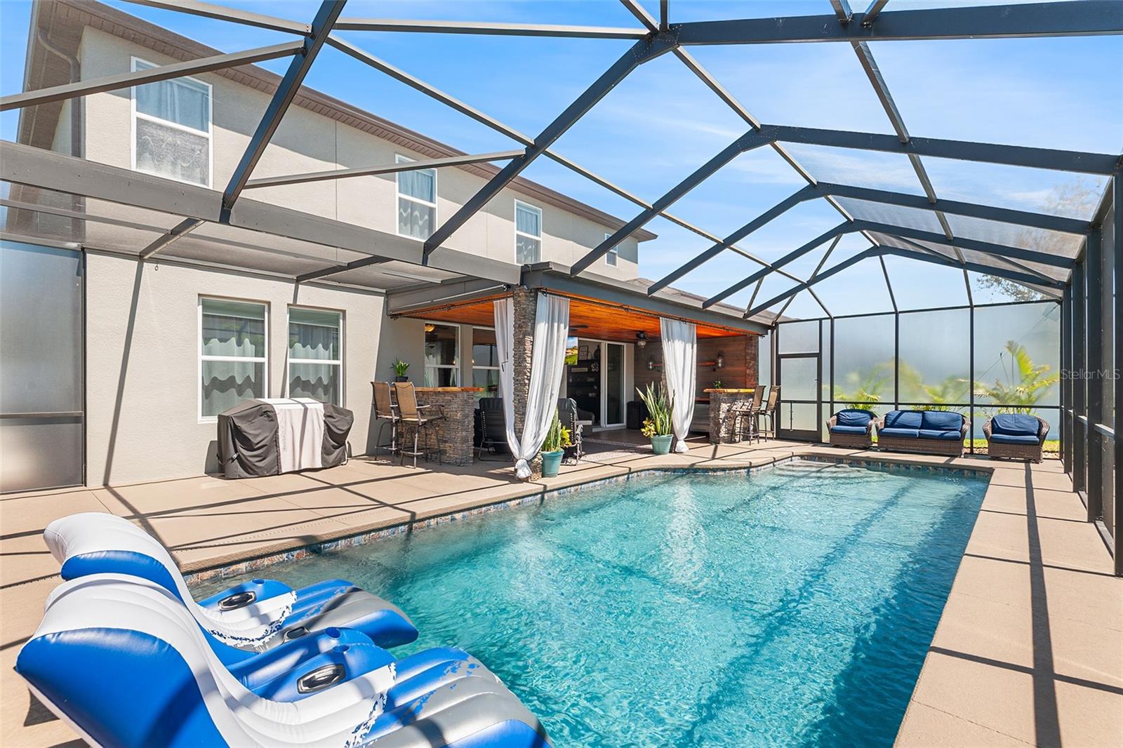 Image 24 of 26 For 189 Magneta Loop