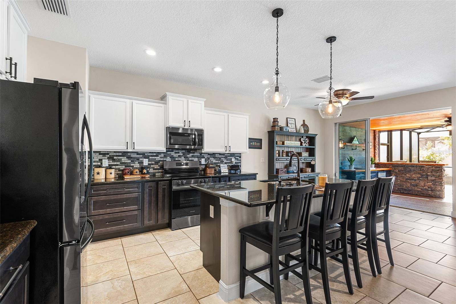 Image 3 of 26 For 189 Magneta Loop