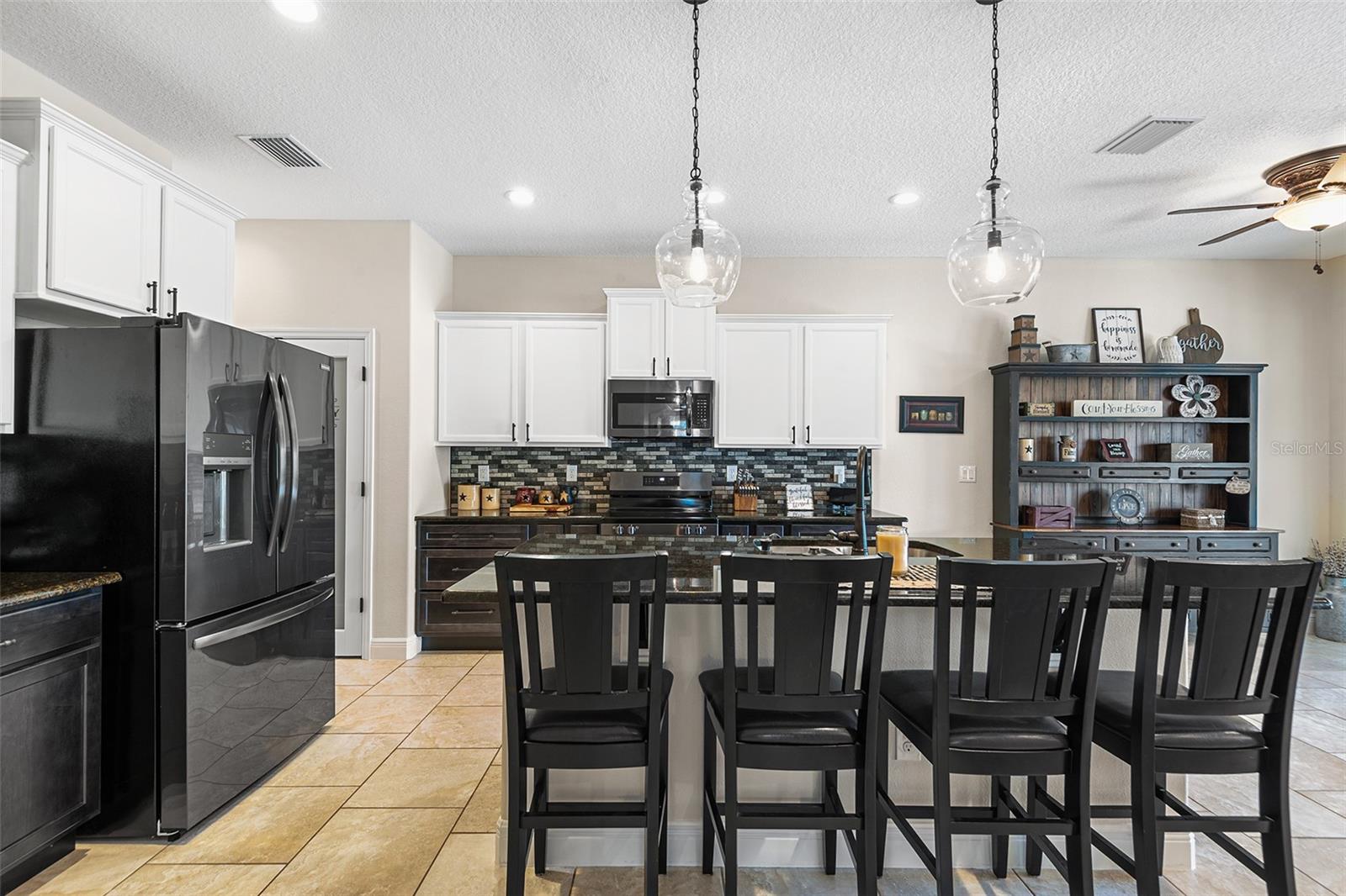 Image 4 of 26 For 189 Magneta Loop