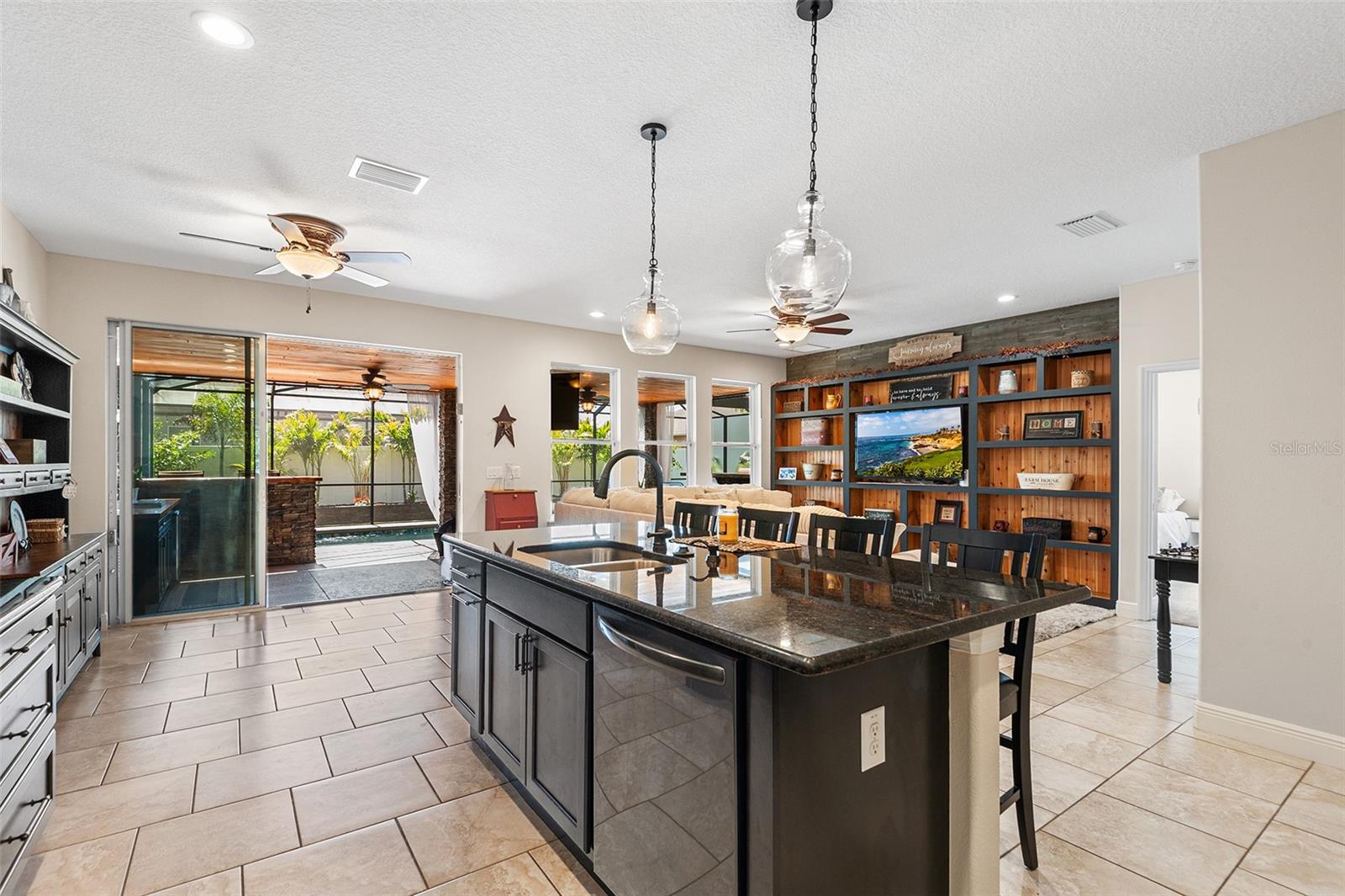 Image 5 of 26 For 189 Magneta Loop