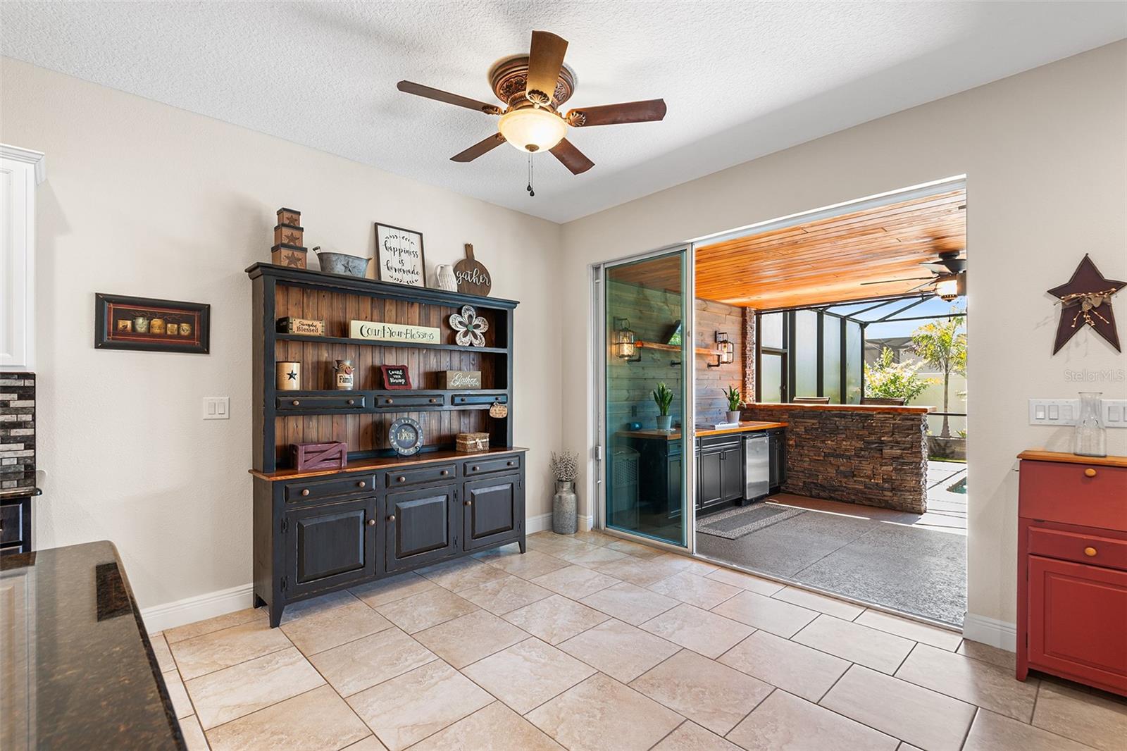 Image 6 of 26 For 189 Magneta Loop