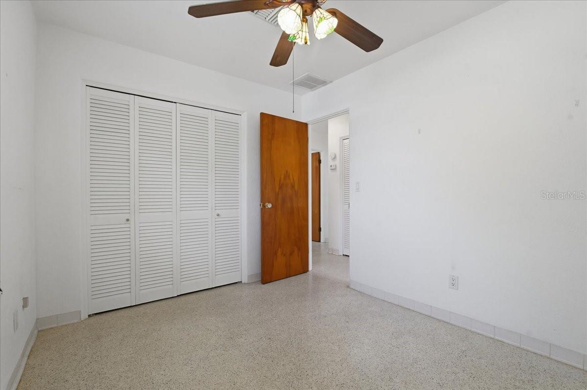 Image 15 of 40 For 3712 Adell Rd