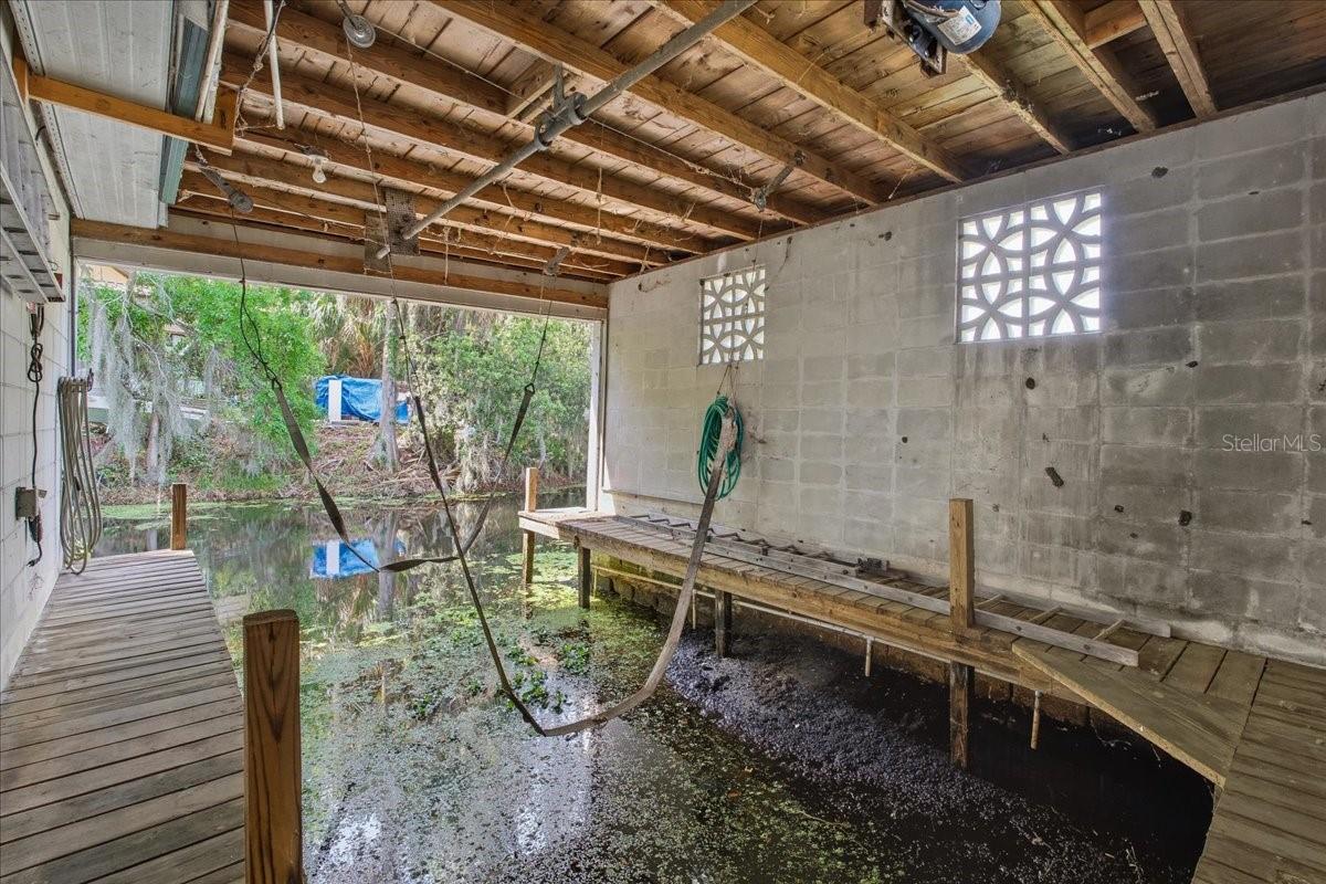 Image 29 of 40 For 3712 Adell Rd