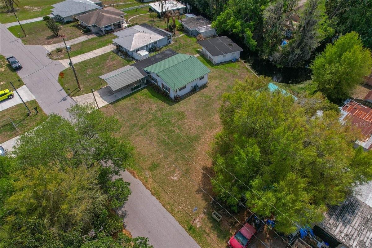 Image 33 of 40 For 3712 Adell Rd