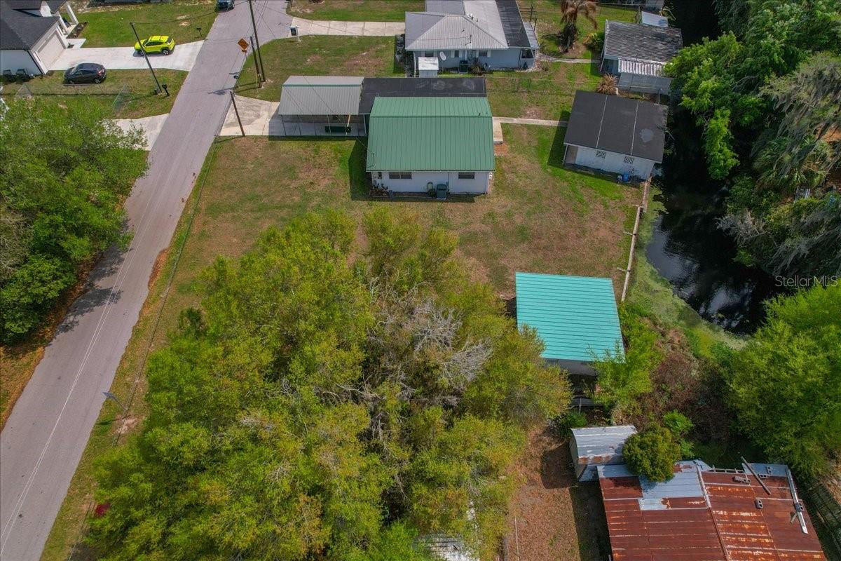 Image 34 of 40 For 3712 Adell Rd