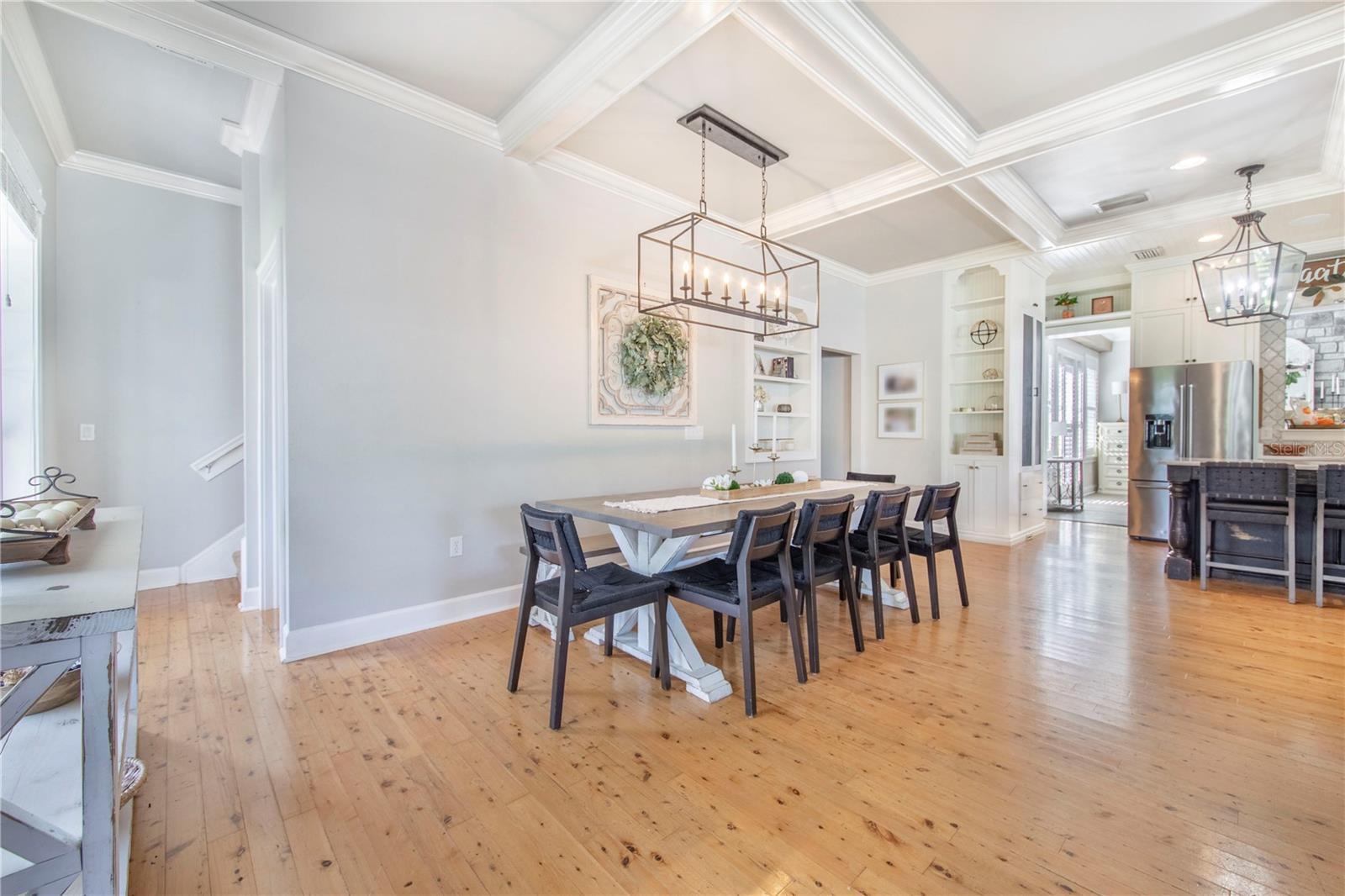 Image 16 of 100 For 6631 Lake Hatchineha Road